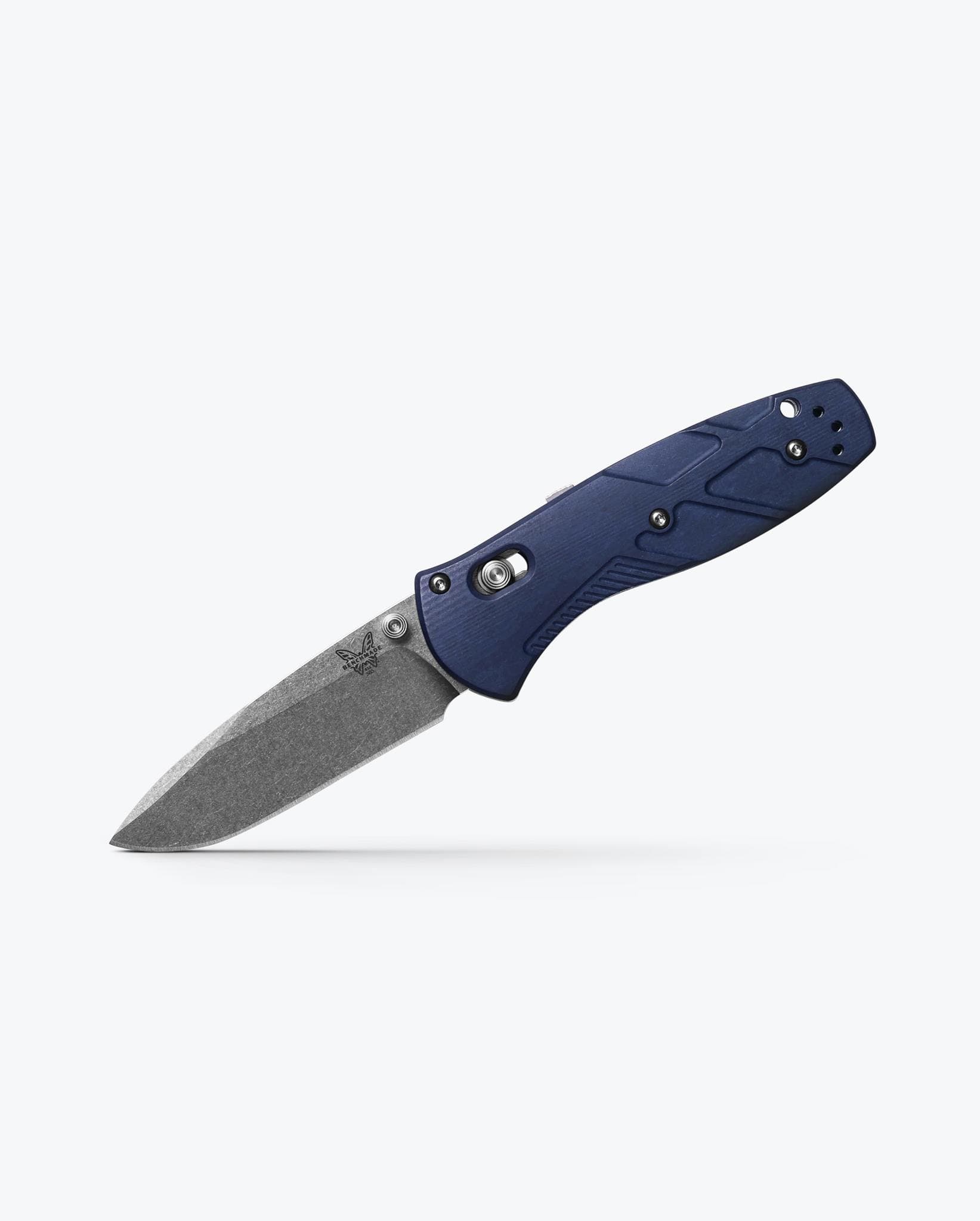 benchmade-custom-mini-barrage-585-cstm-klappmesser-warren-osborne image 3