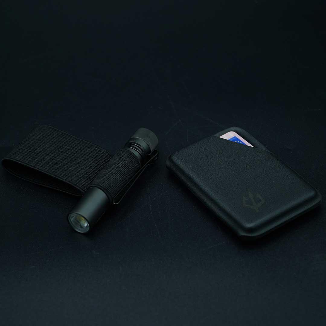 black-trident-edc-loop-stoffschlaufe-f-r-wallet-und-edc-tools-bis-17-mm image 7