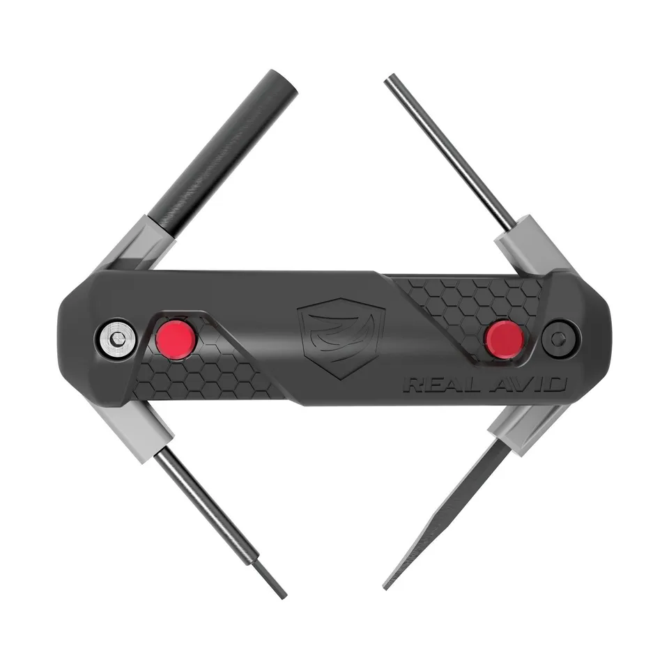 real-avid-4-in-1-tool-f-r-glock-multitool-mit-pin-punch-und-hex image 1