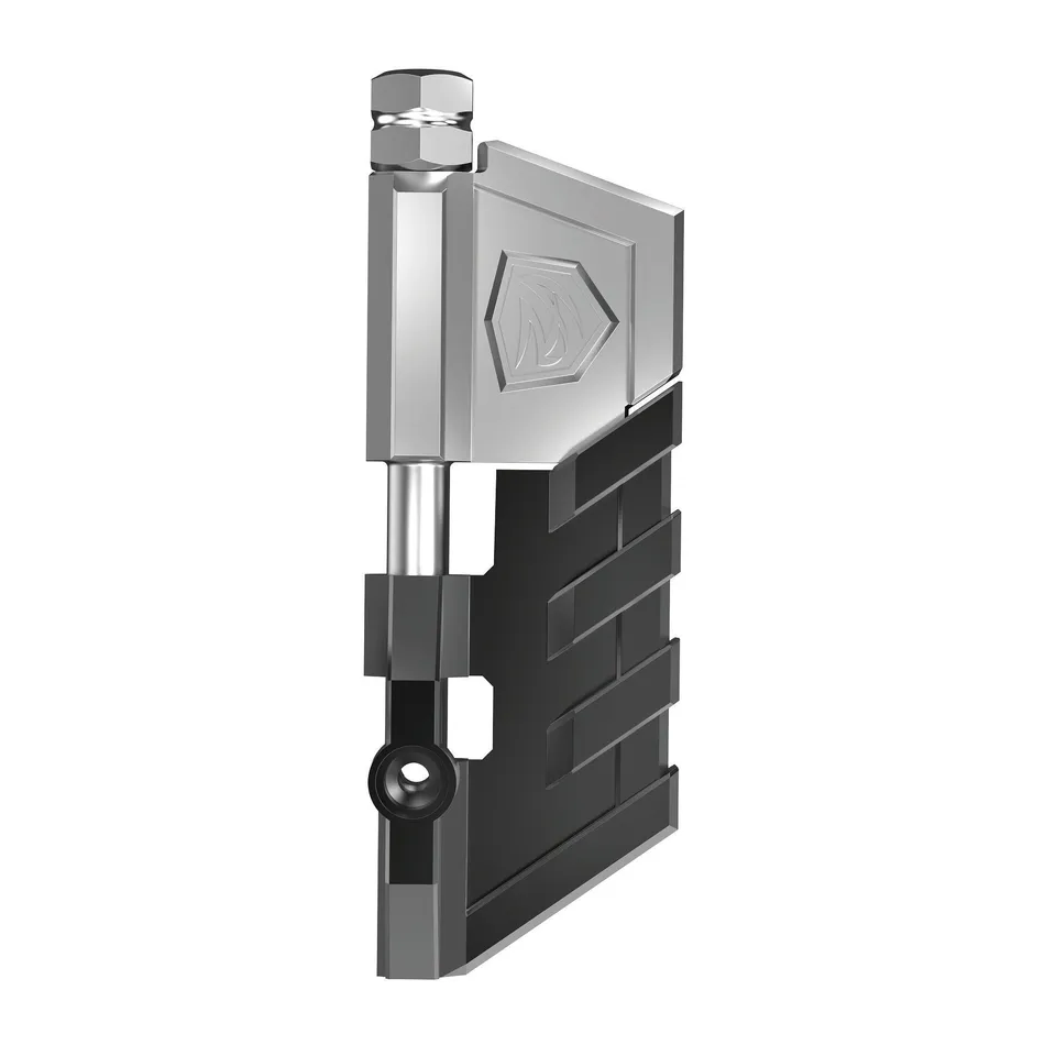 real-avid-ar15-pivot-pin-tool-pro-einbauwerkzeug-f-r-ar15-pivot-pin image 1