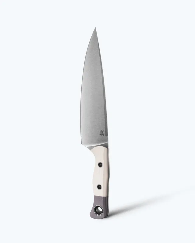 benchmade-custom-8-chef-knife-4025-cstm-personalisierbares-kochmesser image 1
