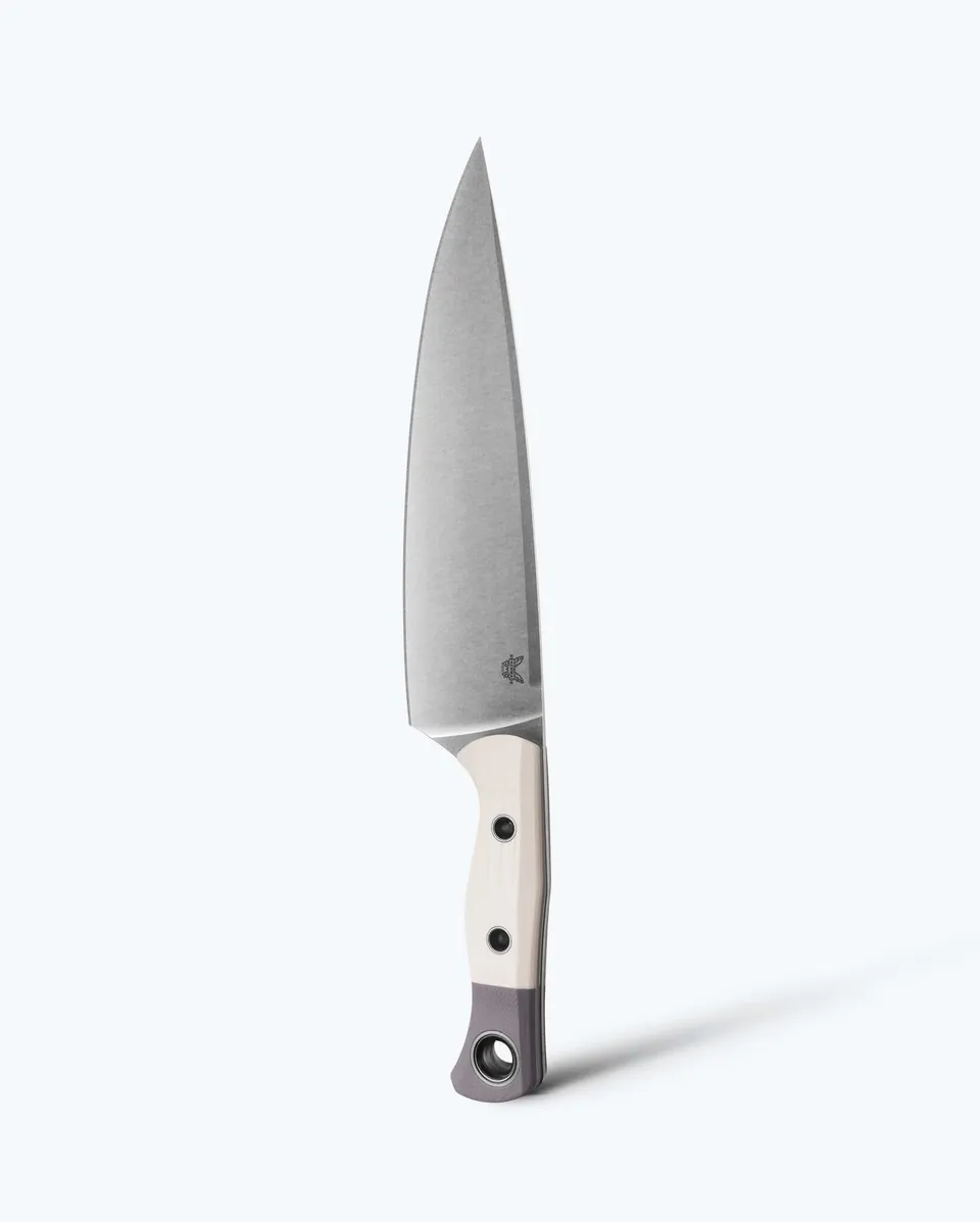 benchmade-custom-8-chef-knife-4025-cstm-personalisierbares-kochmesser image 1
