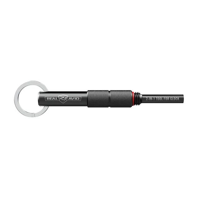 real-avid-2-in-1-tool-f-r-glock-pistolen-werkzeug image 1