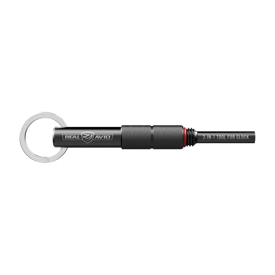 real-avid-2-in-1-tool-f-r-glock-pistolen-werkzeug image 1