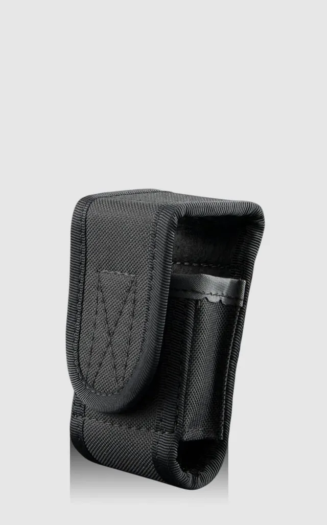 tw1000-g-rtelholster-nylon-f-r-50-ml-spraydose image 1