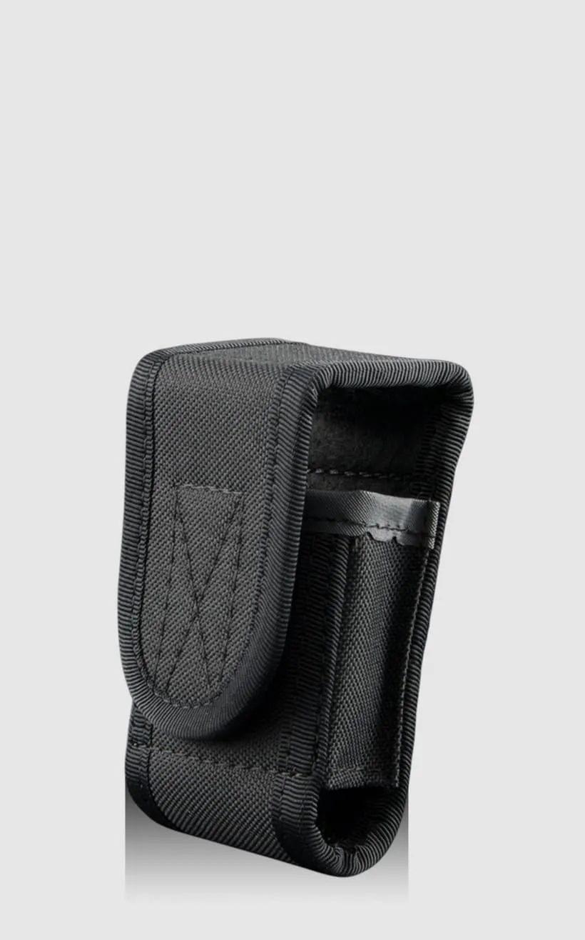 tw1000-g-rtelholster-nylon-f-r-50-ml-spraydose image 1
