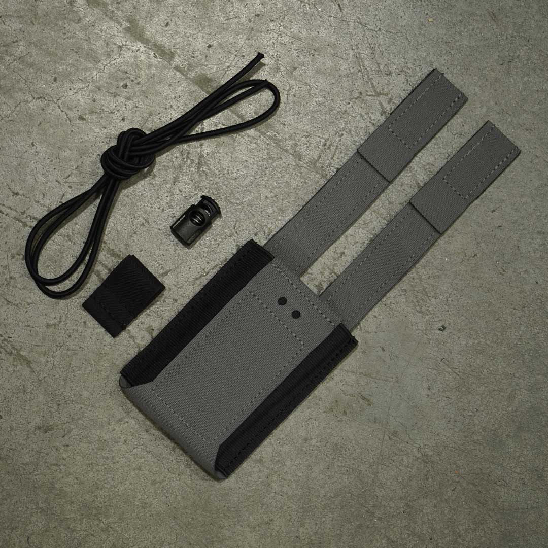 black-trident-omerta-rifle-mag-pouch-elastisch image 6