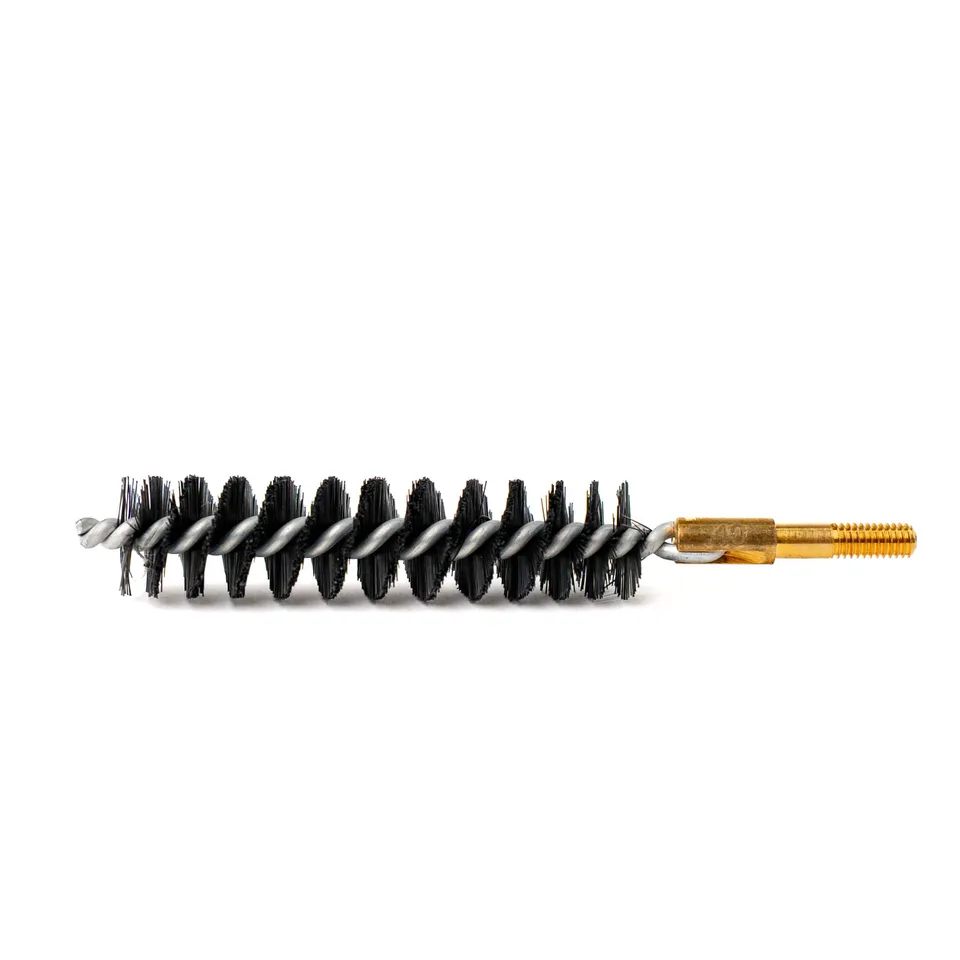 fluna-tec-lb-rste-375-46-9-5mm-11-6mm image 1