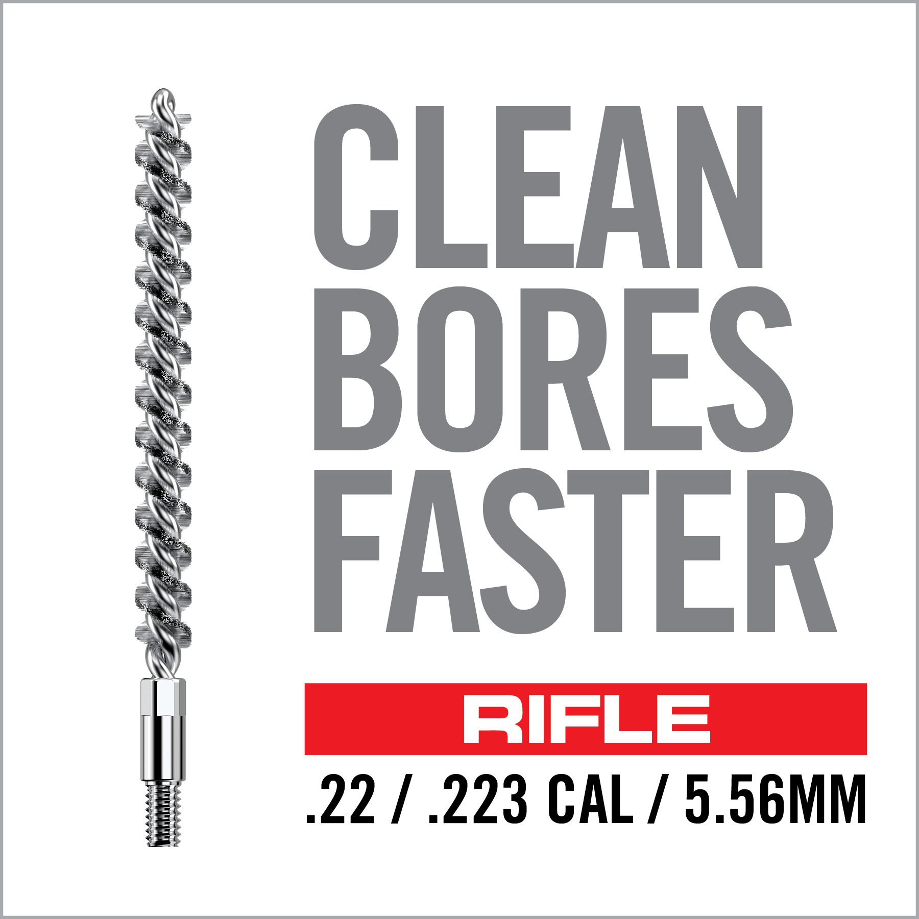 real-avid-bore-max-speed-brush-laufb-rste image 6