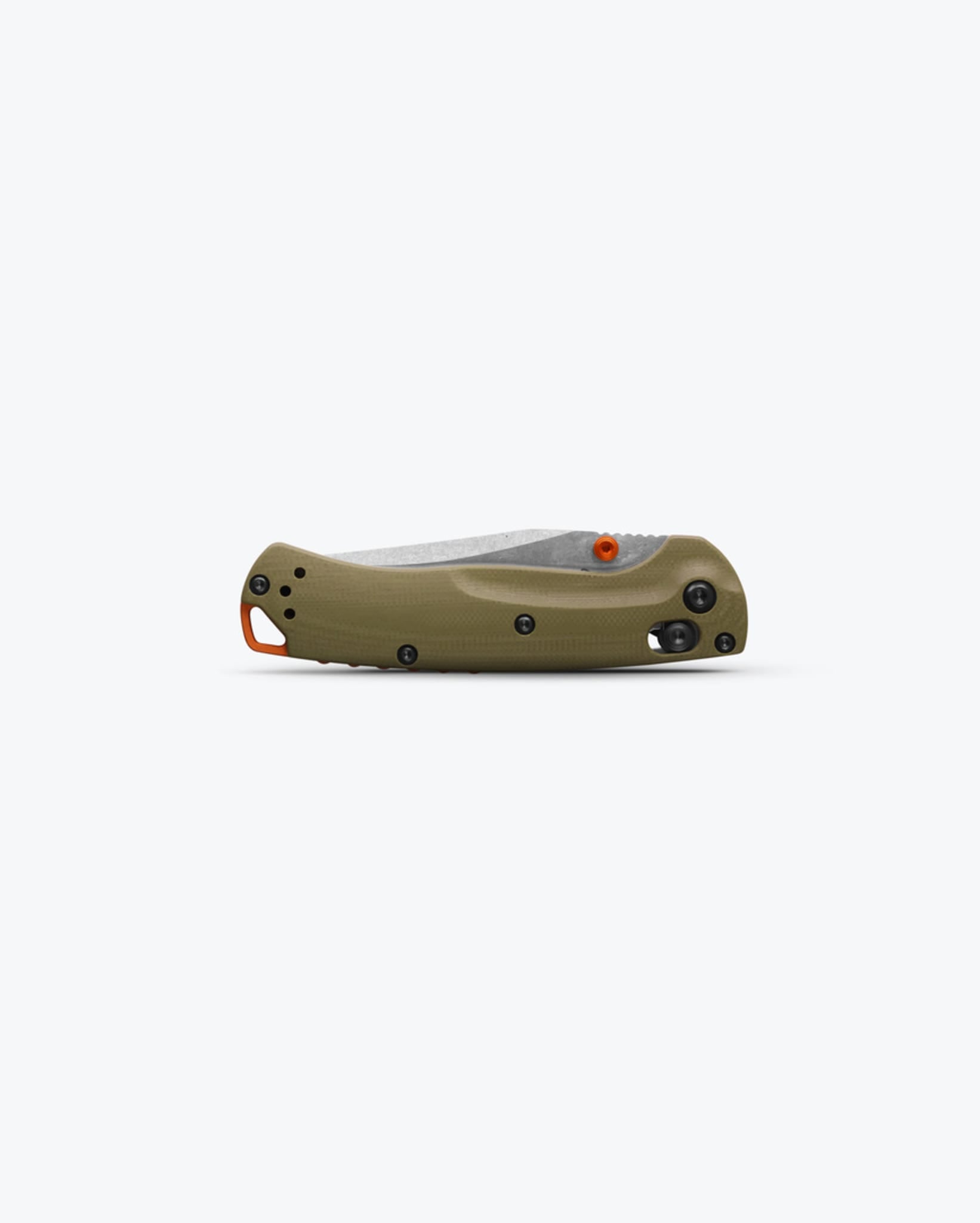 benchmade-mini-taggedout-15534-klappmesser-od-green-g10 image 3