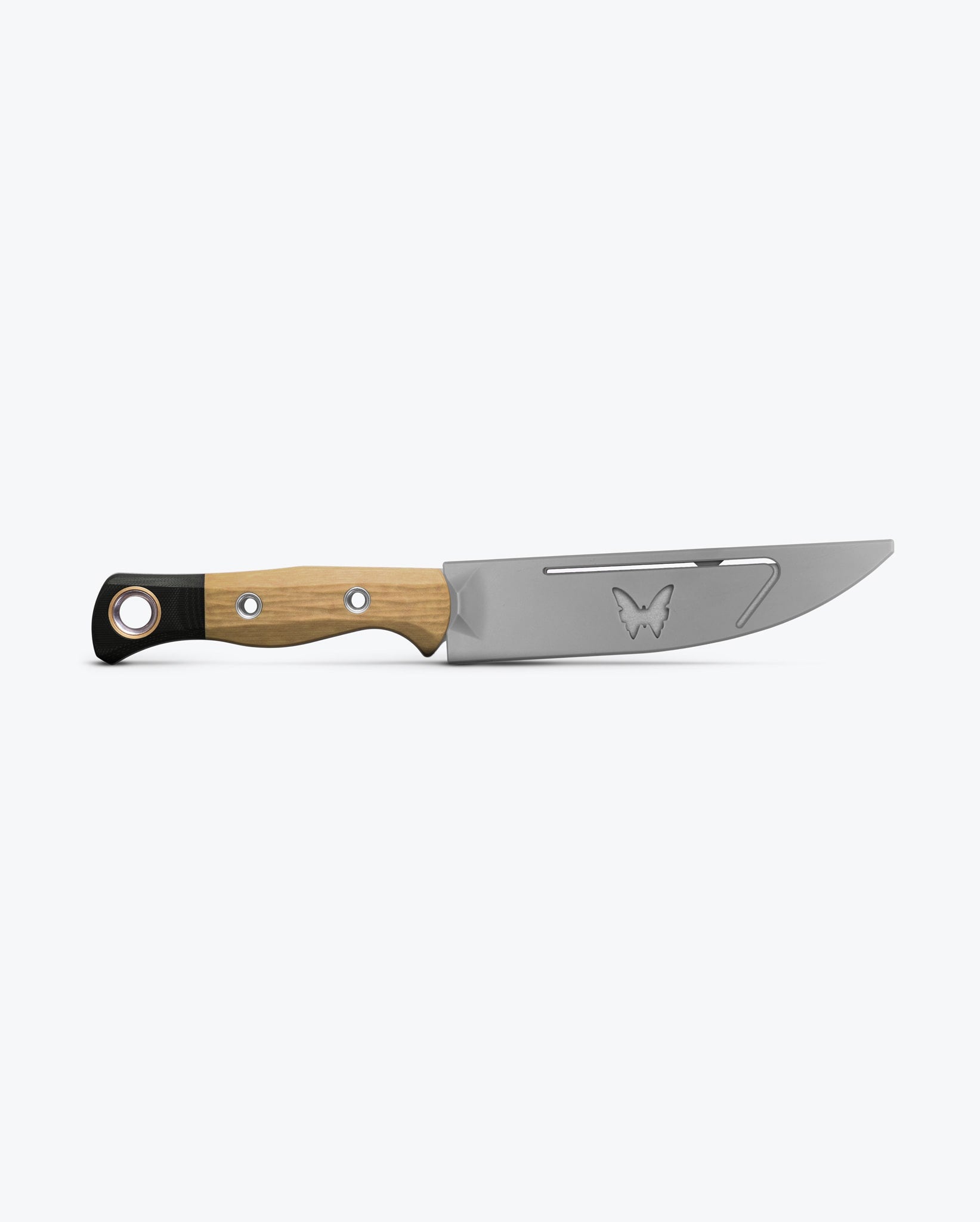 benchmade-meatcrafter-4050-02-ausbein-und-zerlegemesser-6-upswept-trailing-point image 3