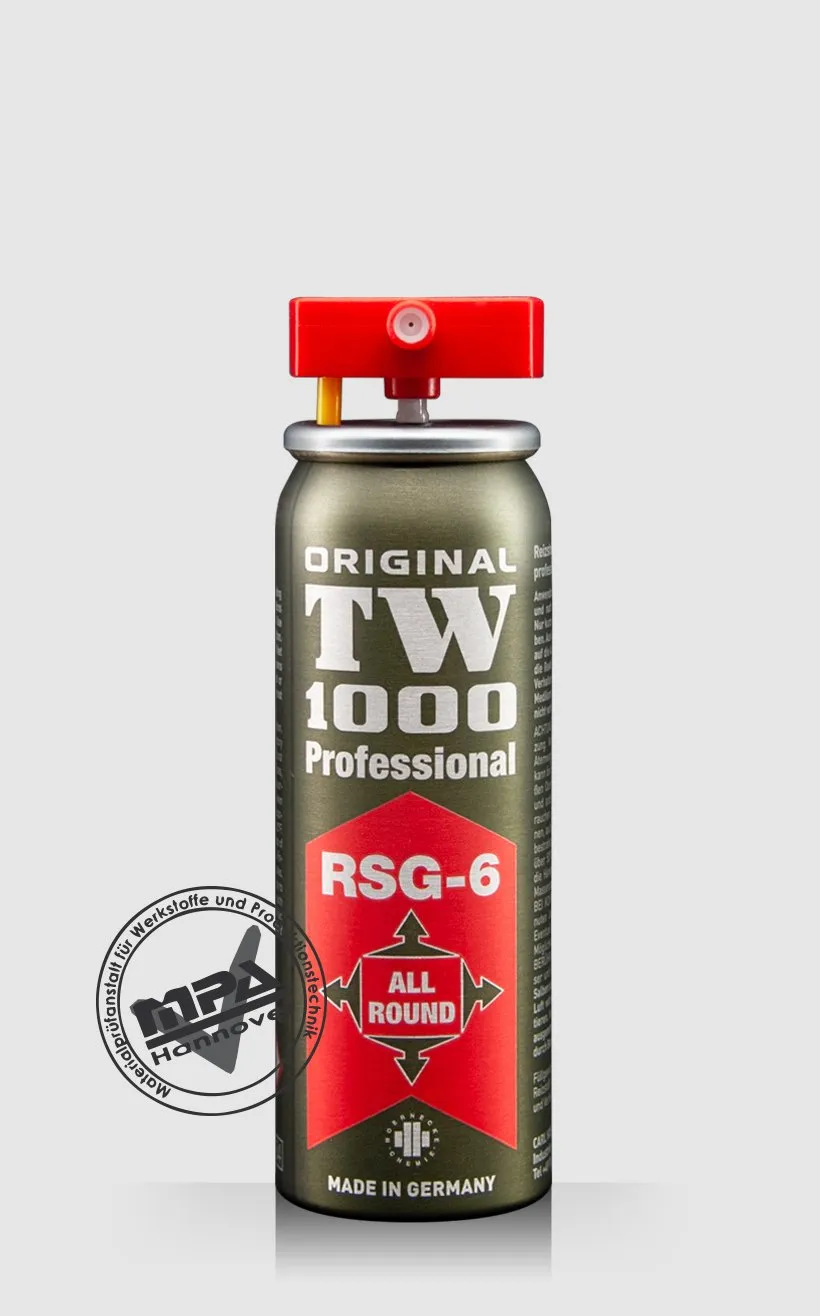 tw1000-rsg-6-allround-ersatzkartusche-45-ml-nachf-llpatrone image 1