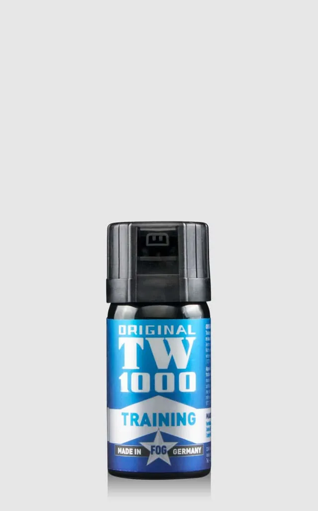 tw1000-training-spray-inert-fog-man-40-ml-bungsspray-ohne-reizstoff image 1