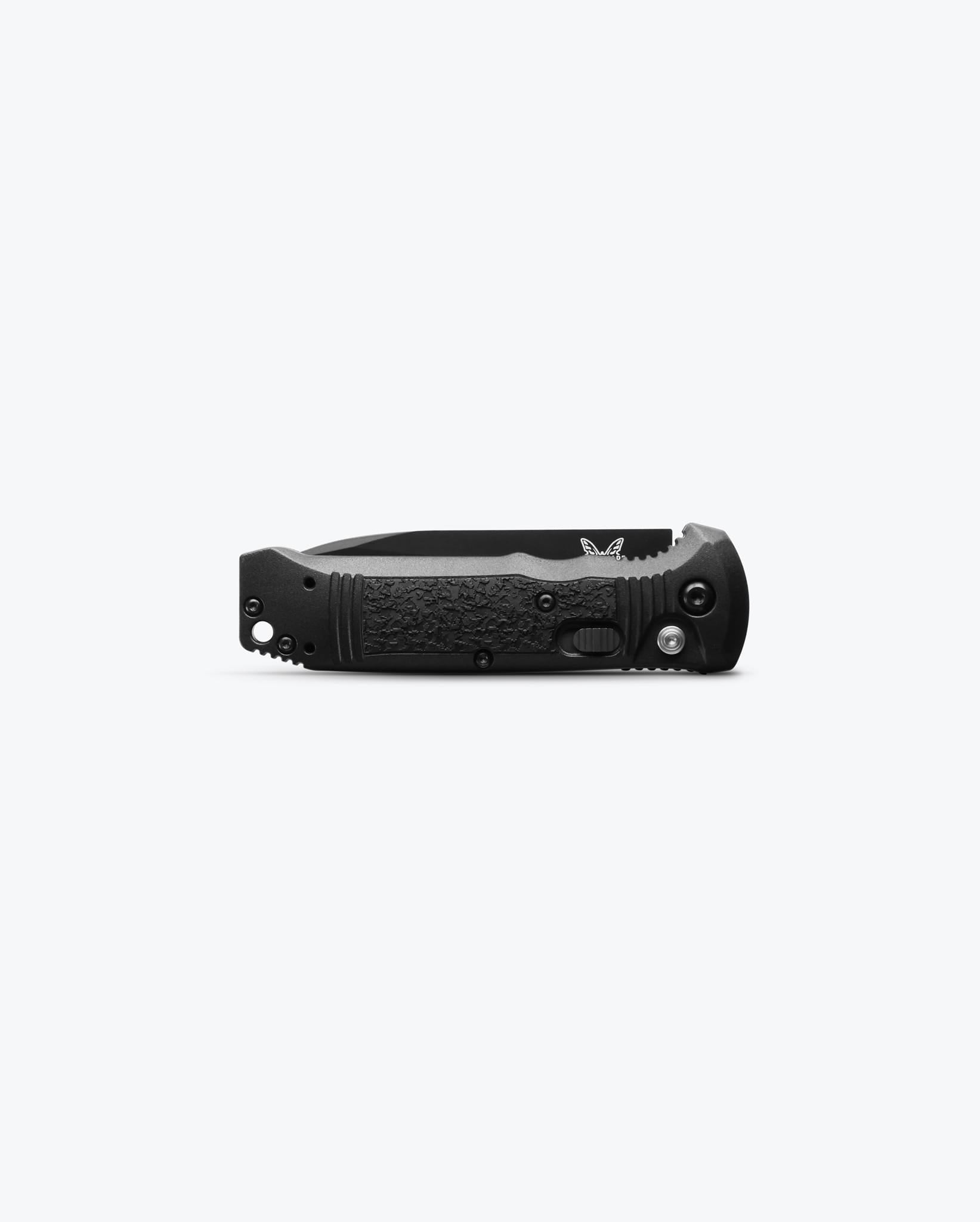 benchmade-casbah-4400bk-automatikmesser-mit-cpm-s30v-schwarzem-grivory image 3