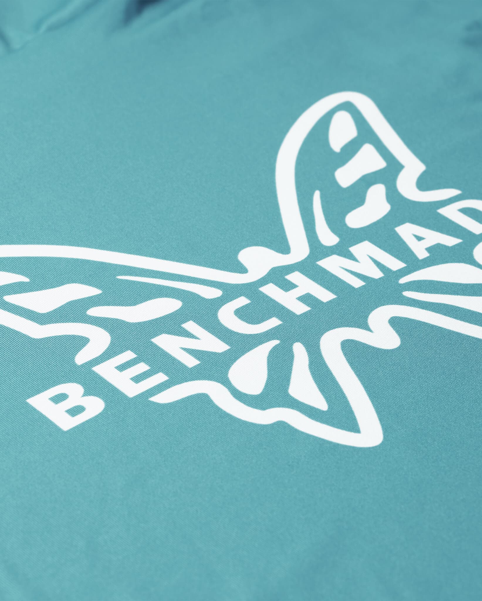 benchmade-butterfly-sun-hoodie-depth-blue-upf-50-sonnenschutz-hoodie image 6