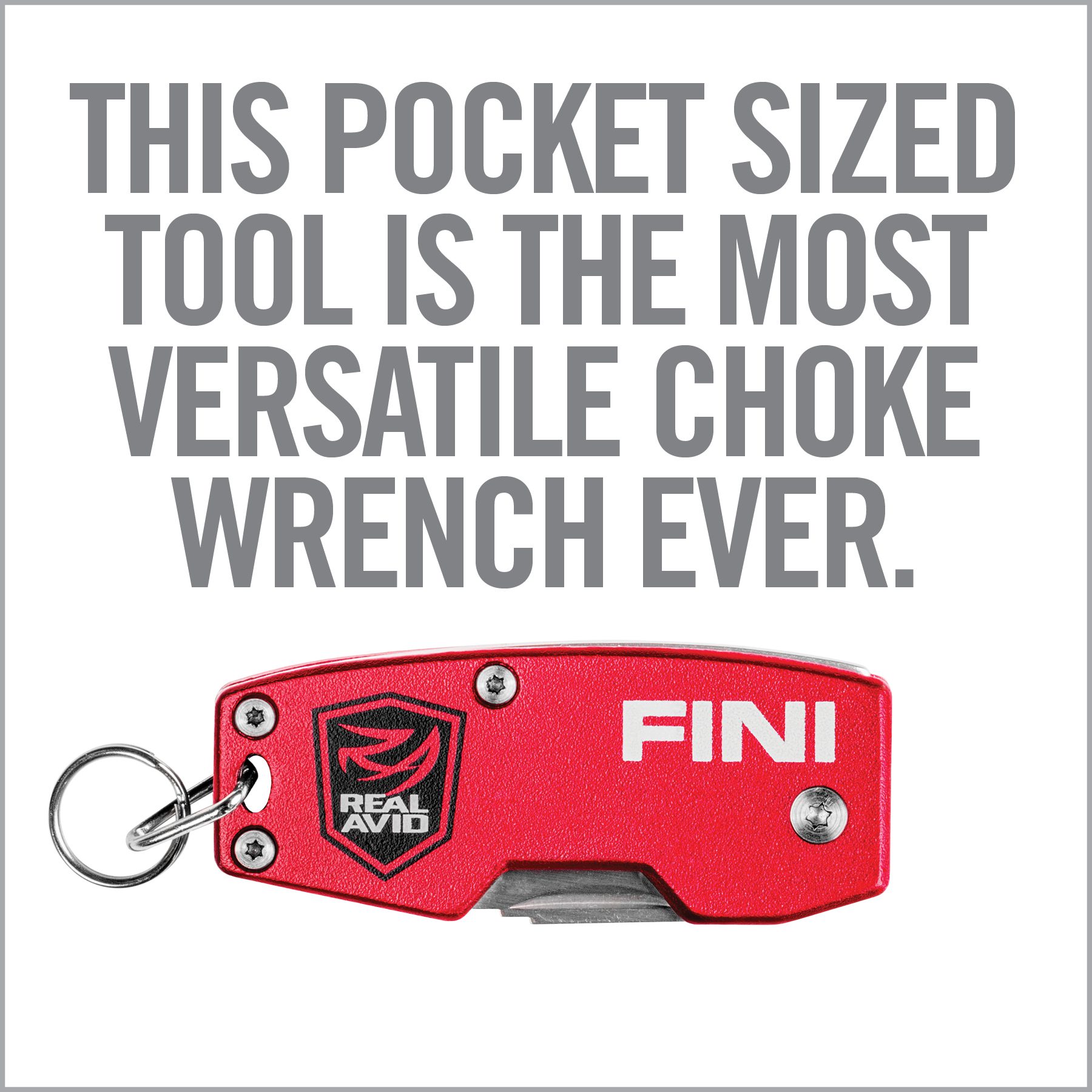 real-avid-fini-universal-choke-schl-ssel-410-10 image 5