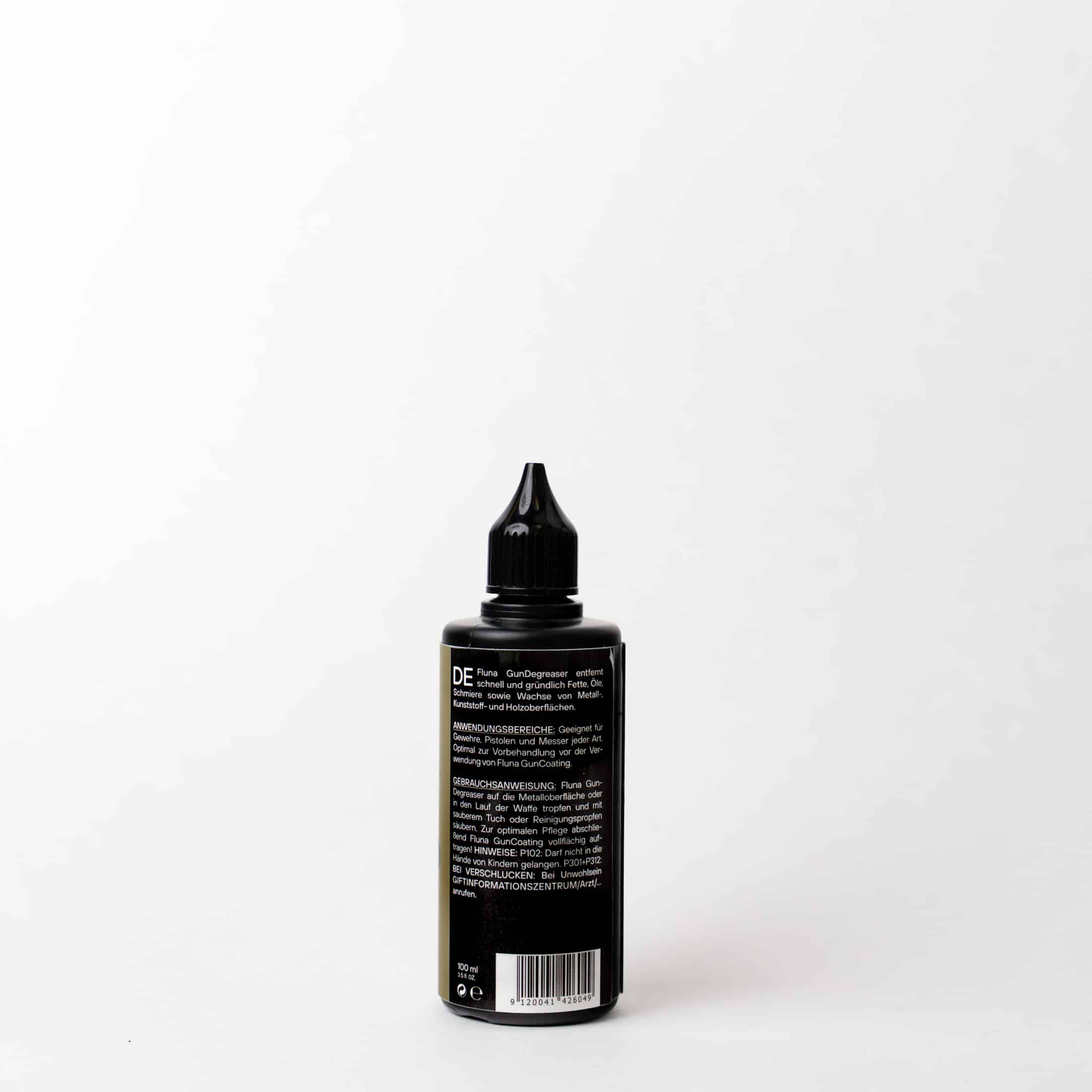 fluna-tec-gun-degreaser-waffenentfetter-kaltreiniger image 4