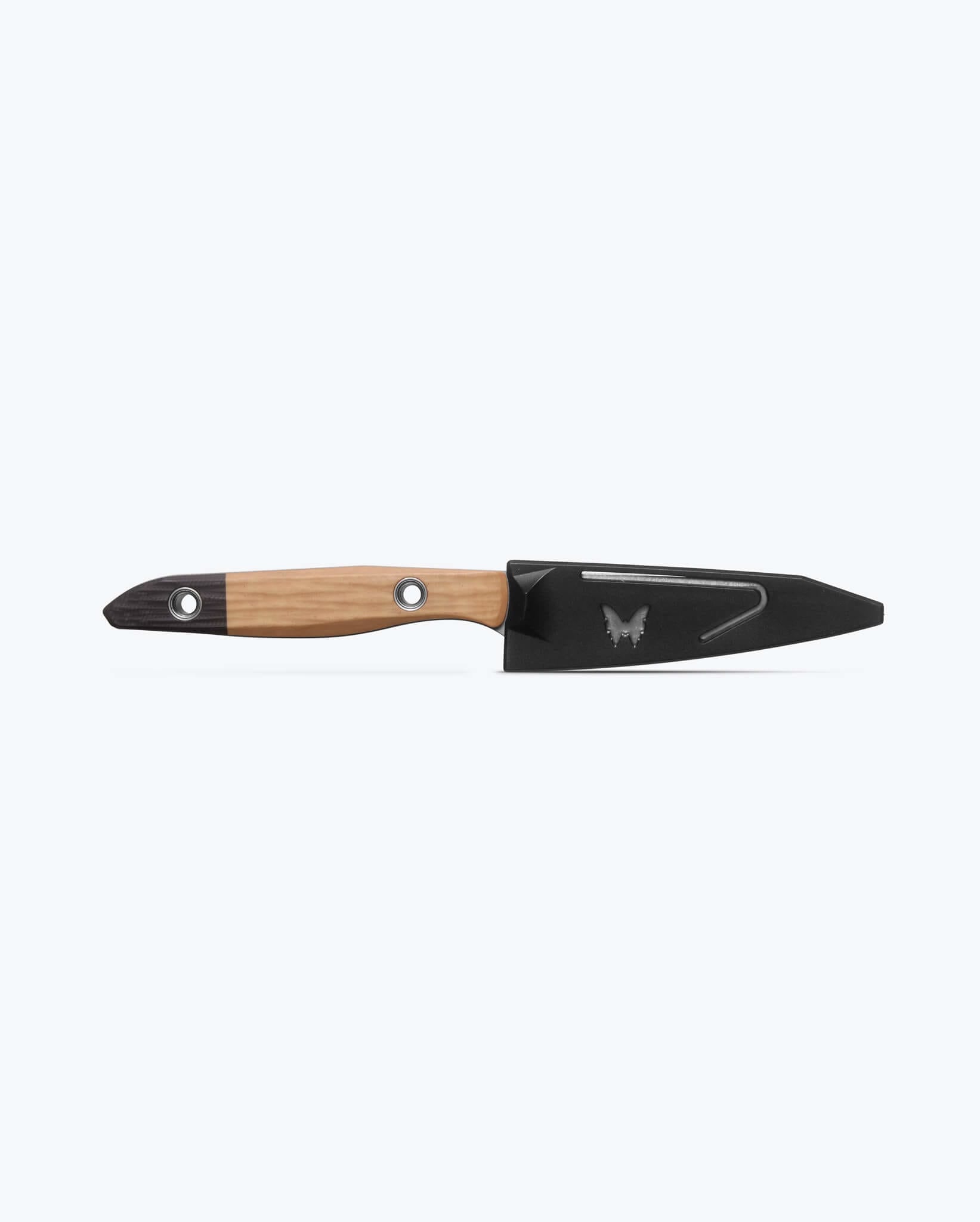benchmade-true-paring-4045-02-feststehendes-sch-lmesser-maple-valley-richlite image 3