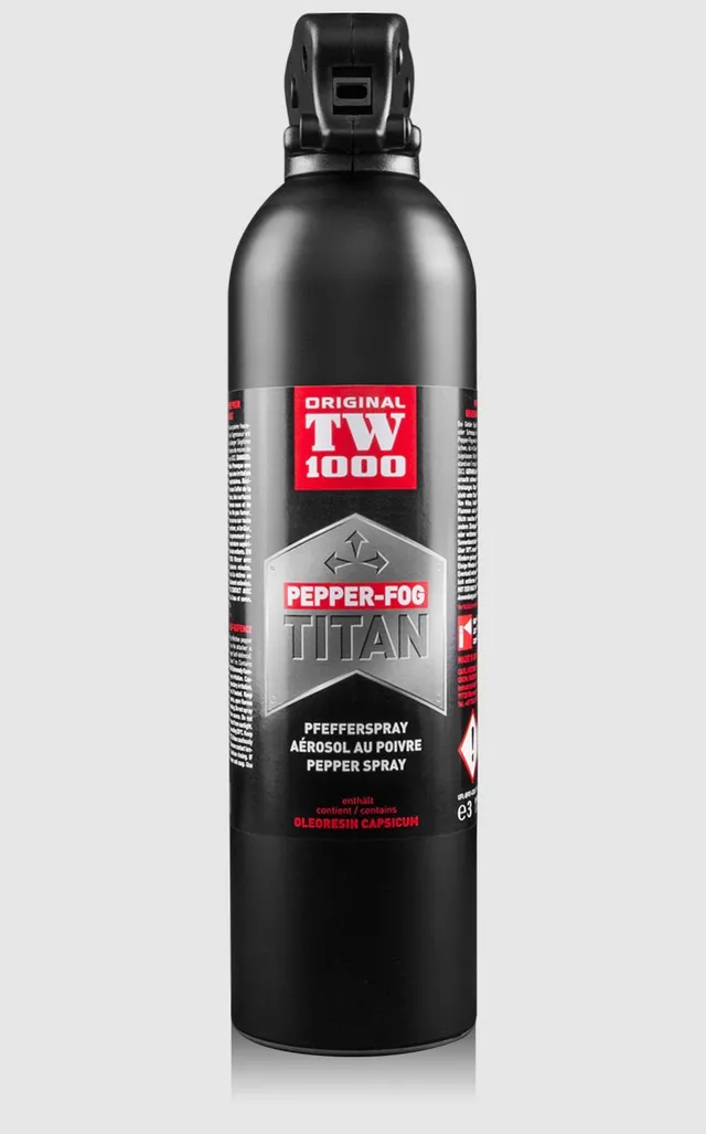 tw1000-pepper-fog-titan-750-ml-gro-dose image 1