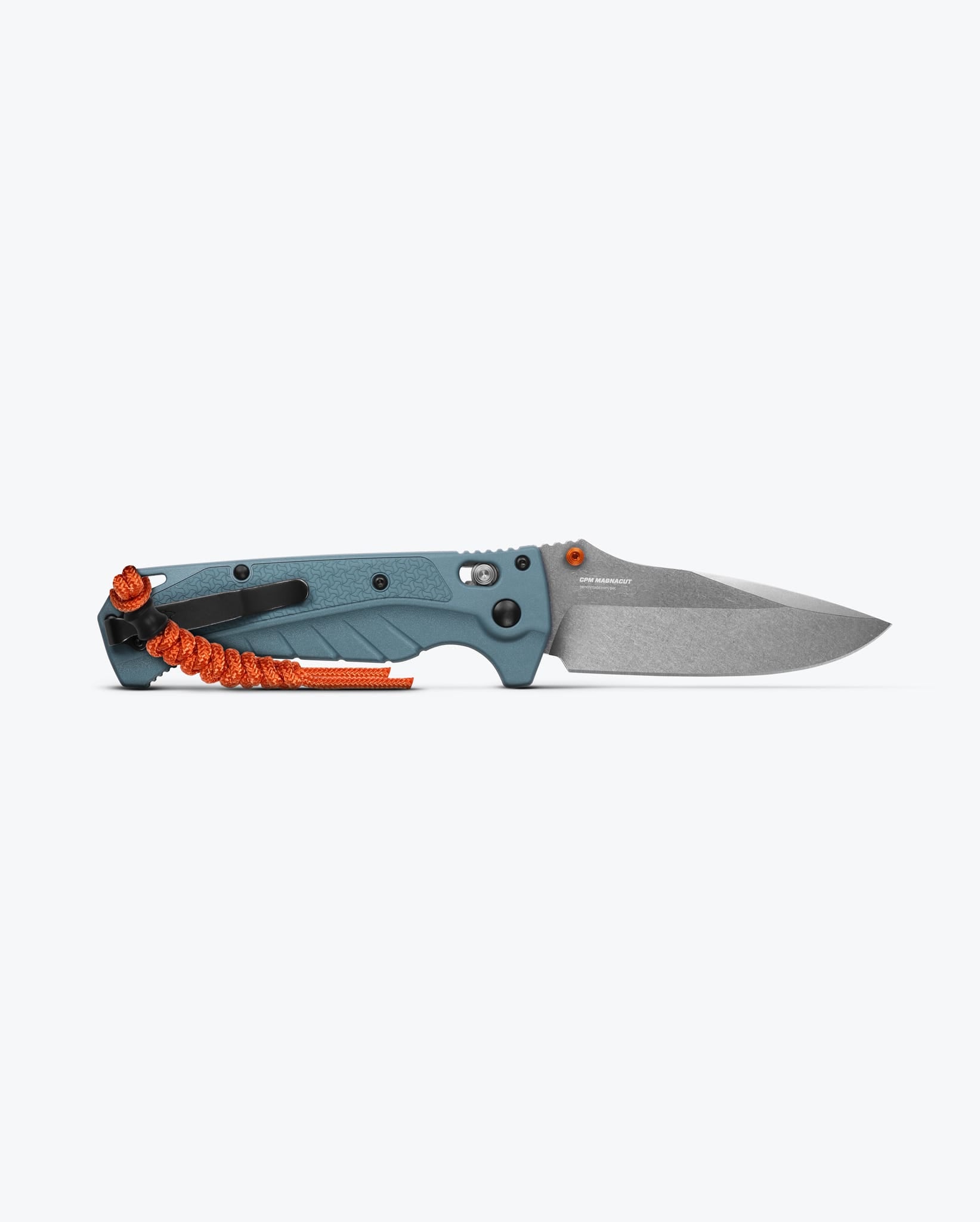 benchmade-adira-18060-depth-blue-grivory-drop-point-magnacut-edc-klappmesser image 4
