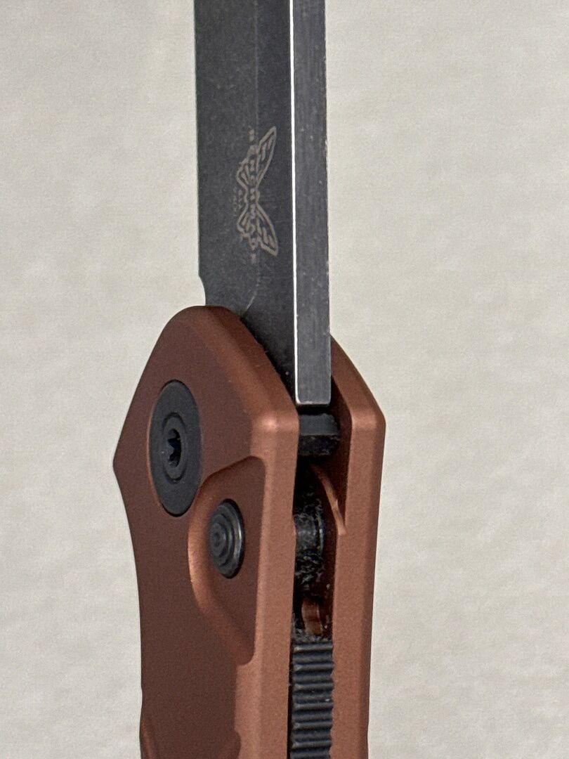 Geiles Automatik, top Optik