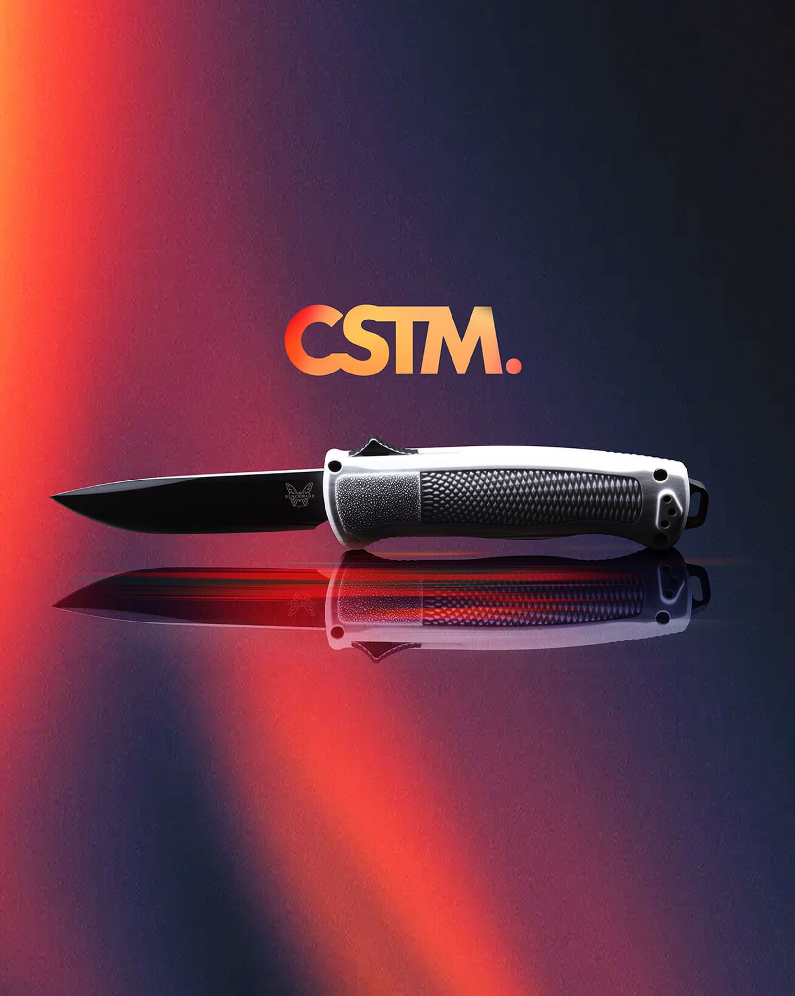 benchmade-custom-shootout-5370-cstm-otf-automatikmesser image 2
