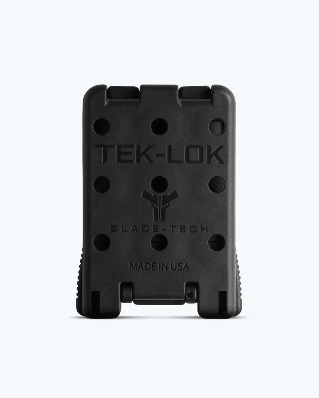 benchmade-tek-lok-981609f-g-rtelhalterung-large-scheidenhalter image 1