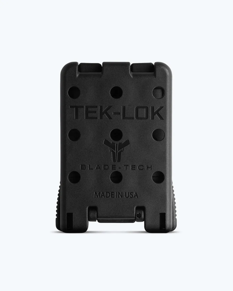 benchmade-tek-lok-981609f-g-rtelhalterung-large-scheidenhalter image 1
