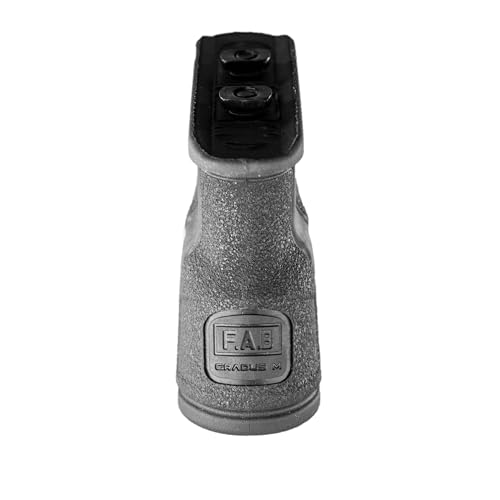 fab-defense-gradus-m-vordergriff-m-lok-schwarz image 6