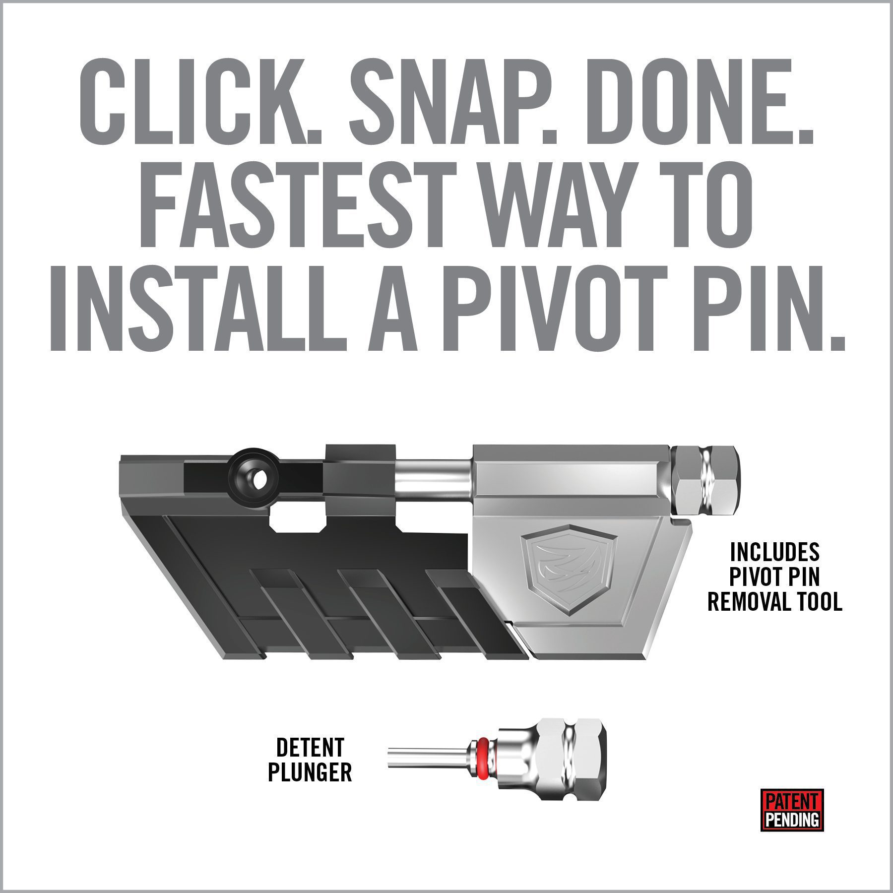 real-avid-ar15-pivot-pin-tool-pro-einbauwerkzeug-f-r-ar15-pivot-pin image 5