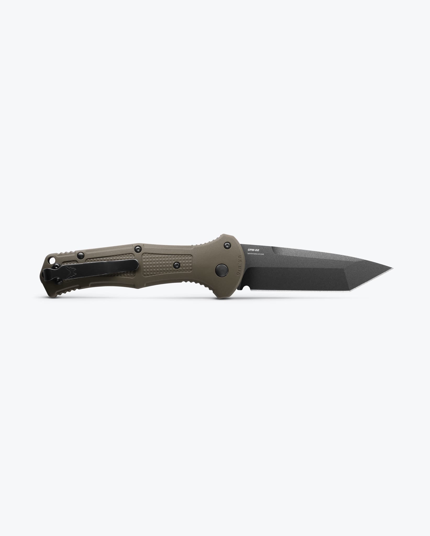 benchmade-claymore-9071bk-1-automatikmesser-ranger-green-tanto image 4