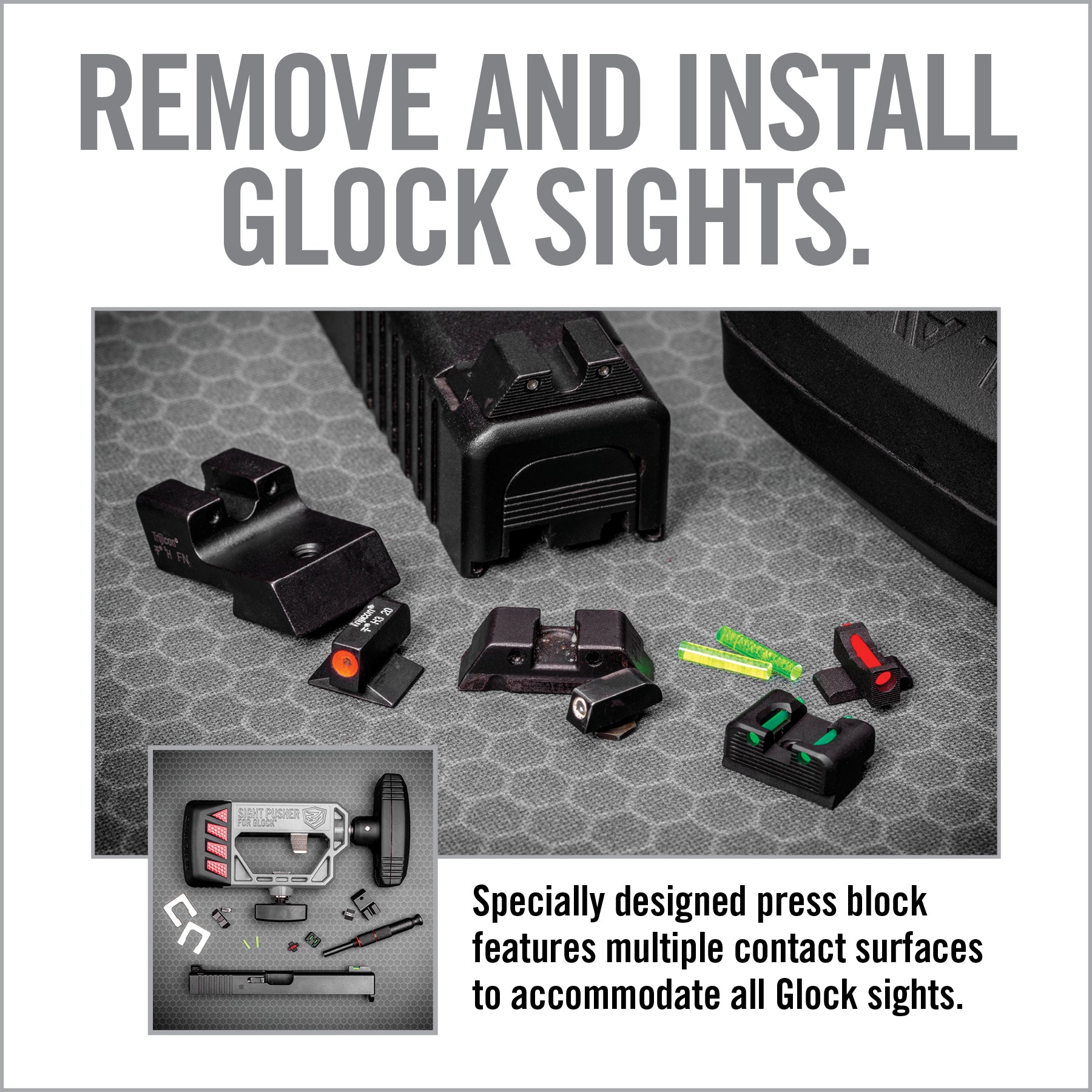 real-avid-sight-pusher-visierwerkzeug-f-r-glock image 8