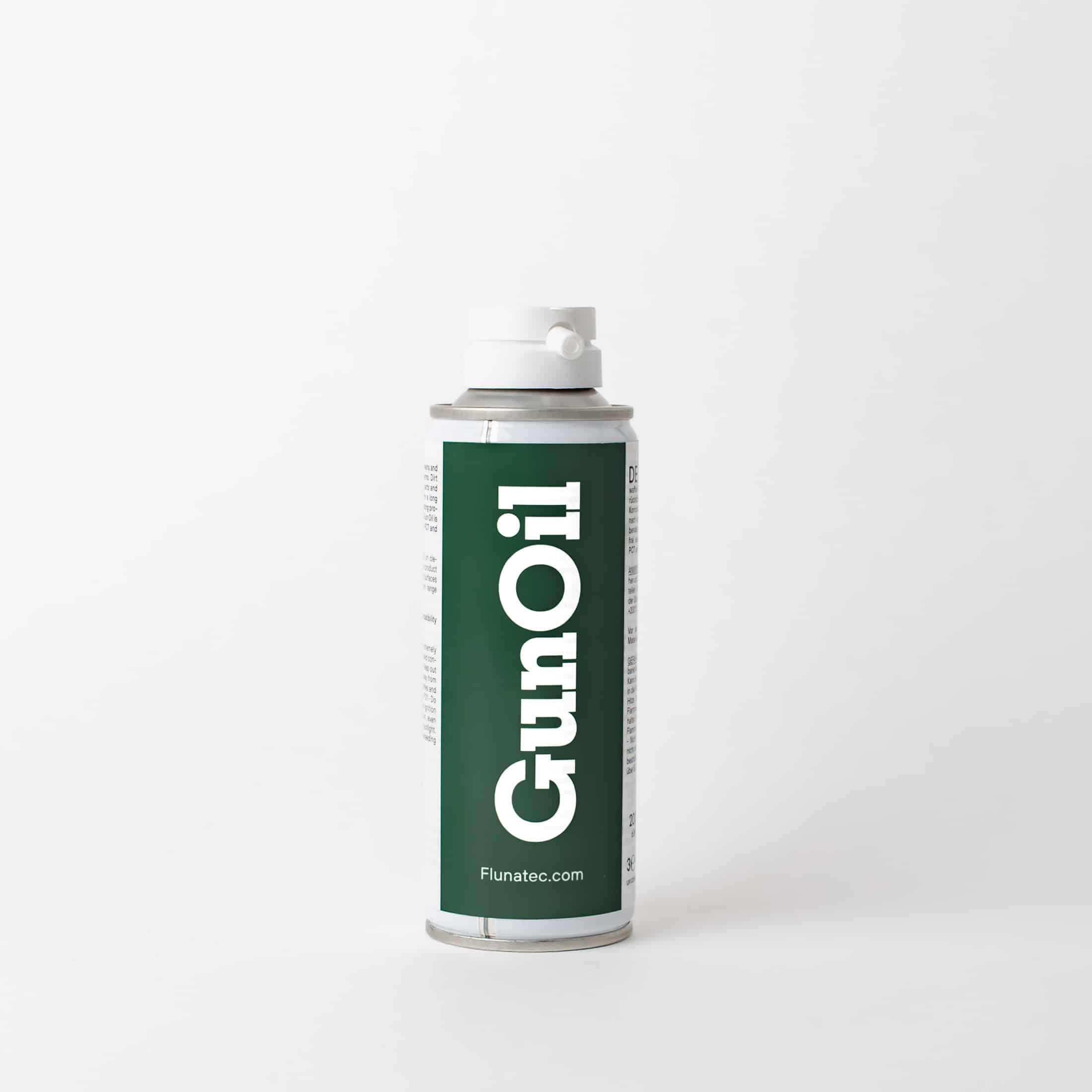 fluna-tec-gun-oil-aerosol-waffen-l-clp-zur-reinigung-und-schmierung image 5