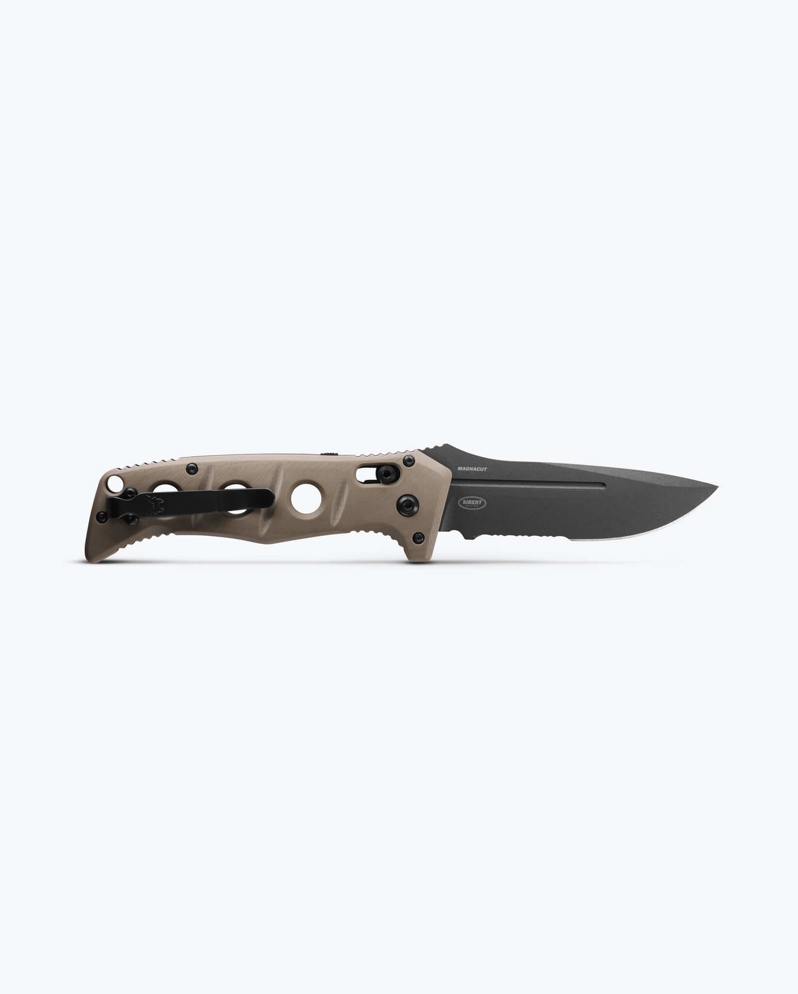 benchmade-auto-adamas-2750sgy-05-desert-tan-g10-automatikmesser-drop-point-teilw image 4