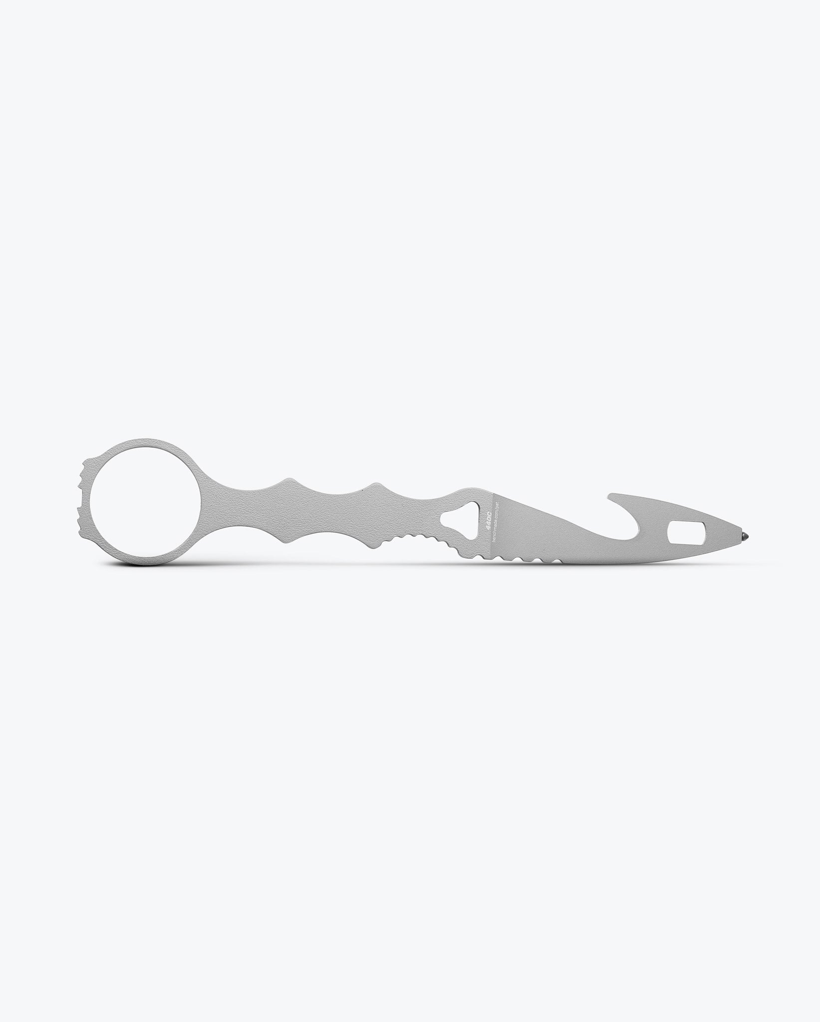 benchmade-socp-rescue-tool-179gry-rettungstool-gray image 4