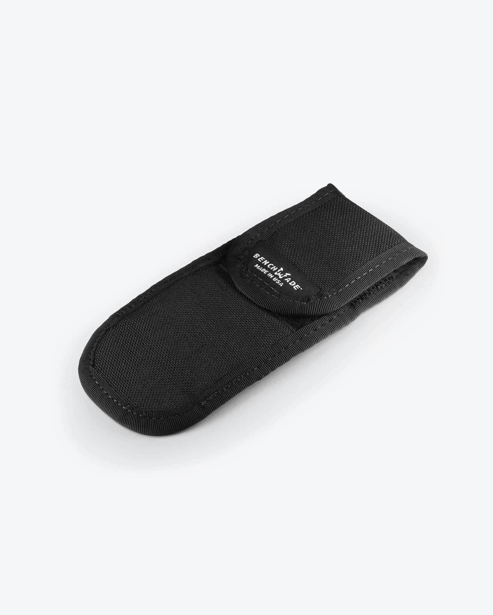 benchmade-soft-sheath-981087f-black-large-messerscheide image 4