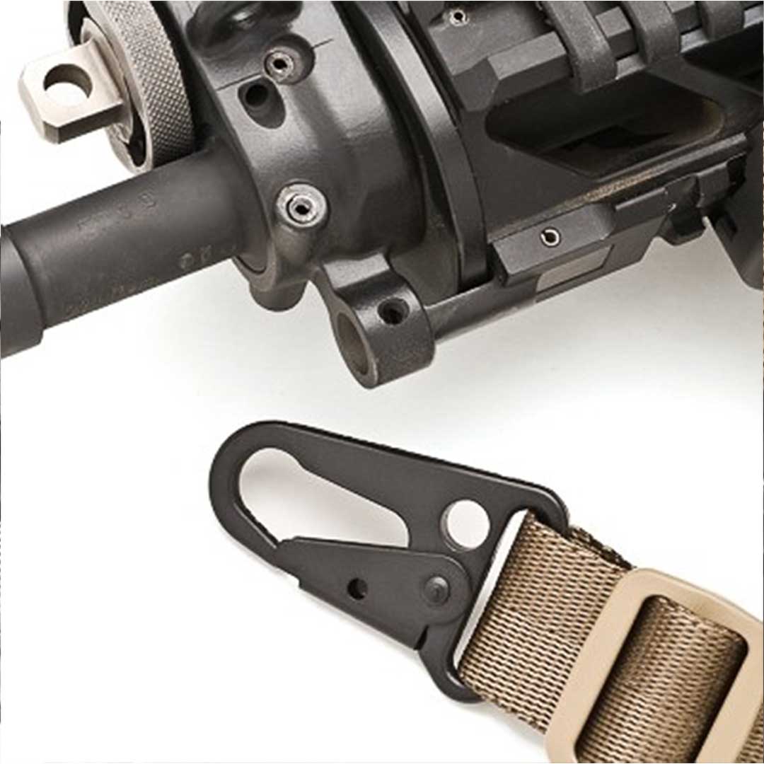 black-trident-hk-hook-gewehrriemen-haken-f-r-25-mm-slings image 4