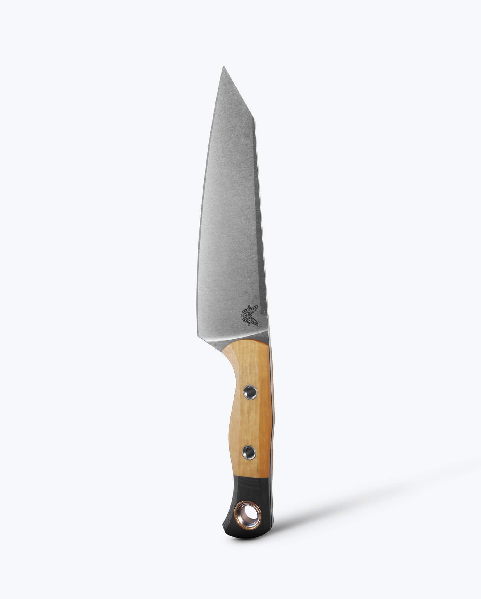 benchmade-wildcoast-4070-02-cpm-154-stahl-richlite-maple-valley-clip-point-selec image 1