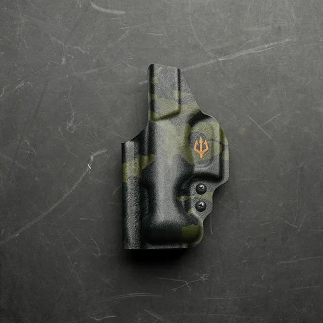 black-trident-quasimodo-holster-iwb-verdecktes-holster-inside-waistband image 1