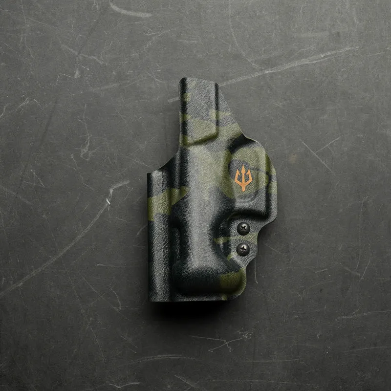 black-trident-quasimodo-holster-iwb-verdecktes-holster-inside-waistband image 1