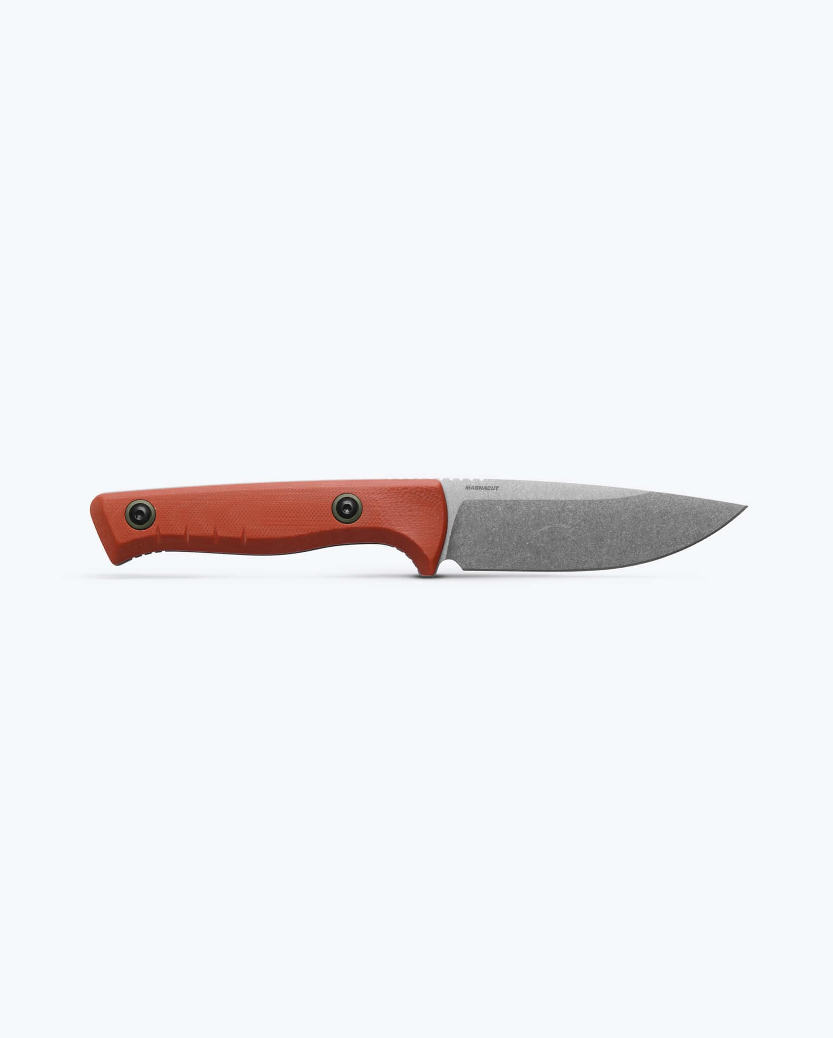 benchmade-slipridge-fixed-combo-15650-01-combo-fixed-blade-rust-orange-g10 image 4
