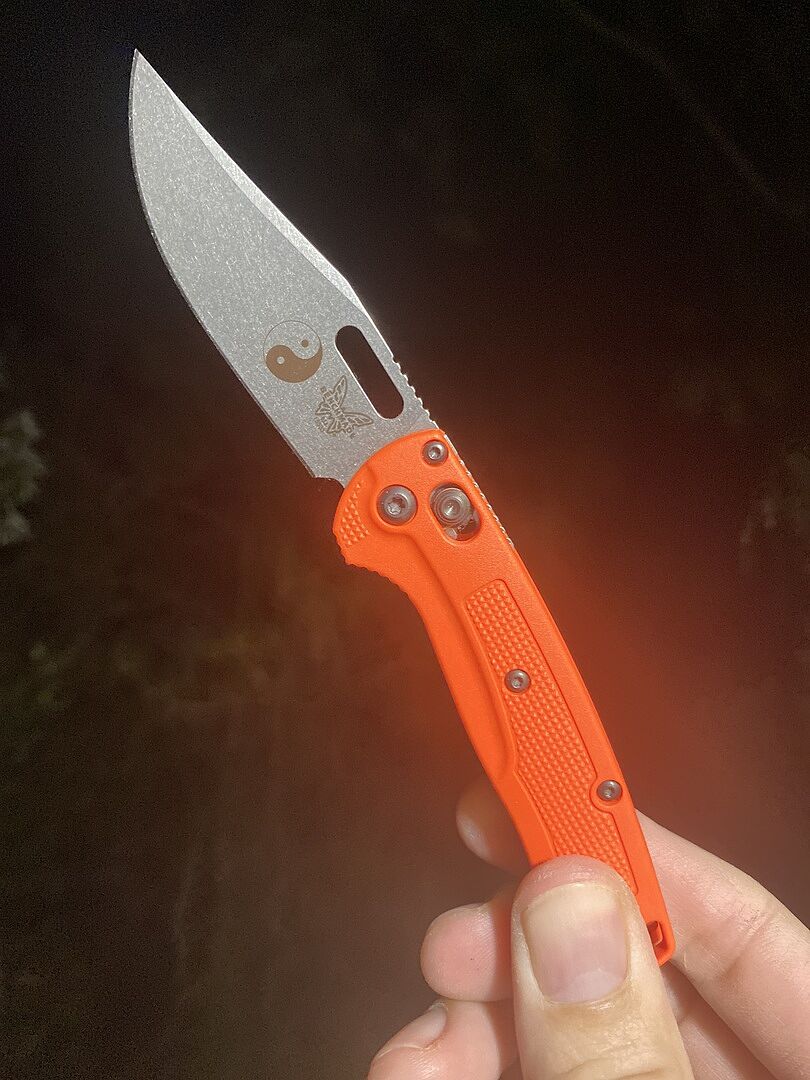 Perfekter Jagd-Begleiter