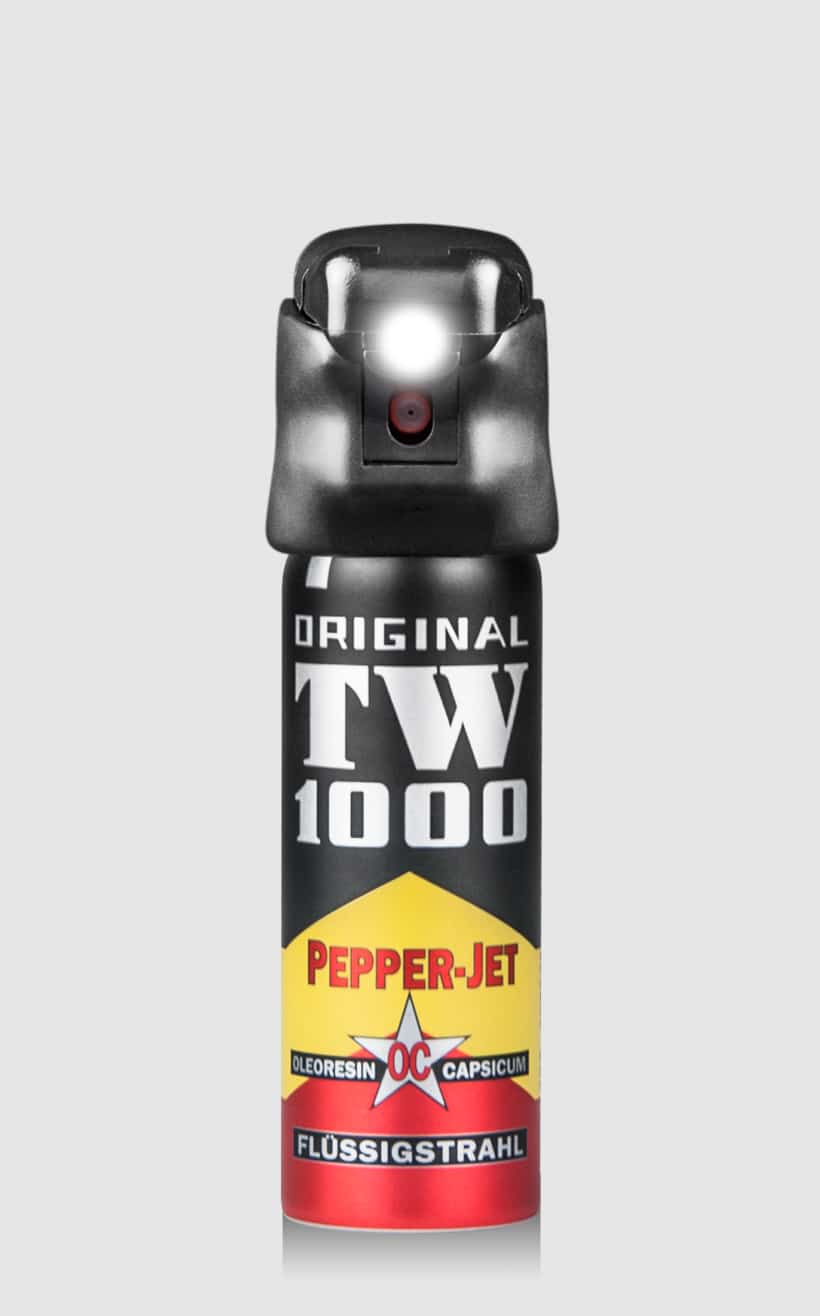 tw1000-pepper-jet-classic-led-63-ml-pfefferspray image 1