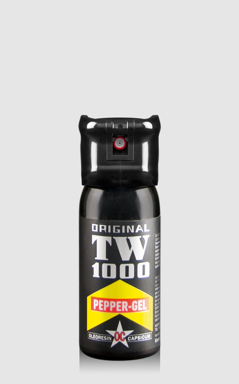 tw1000-pepper-gel-50-ml-pfefferspray image 1