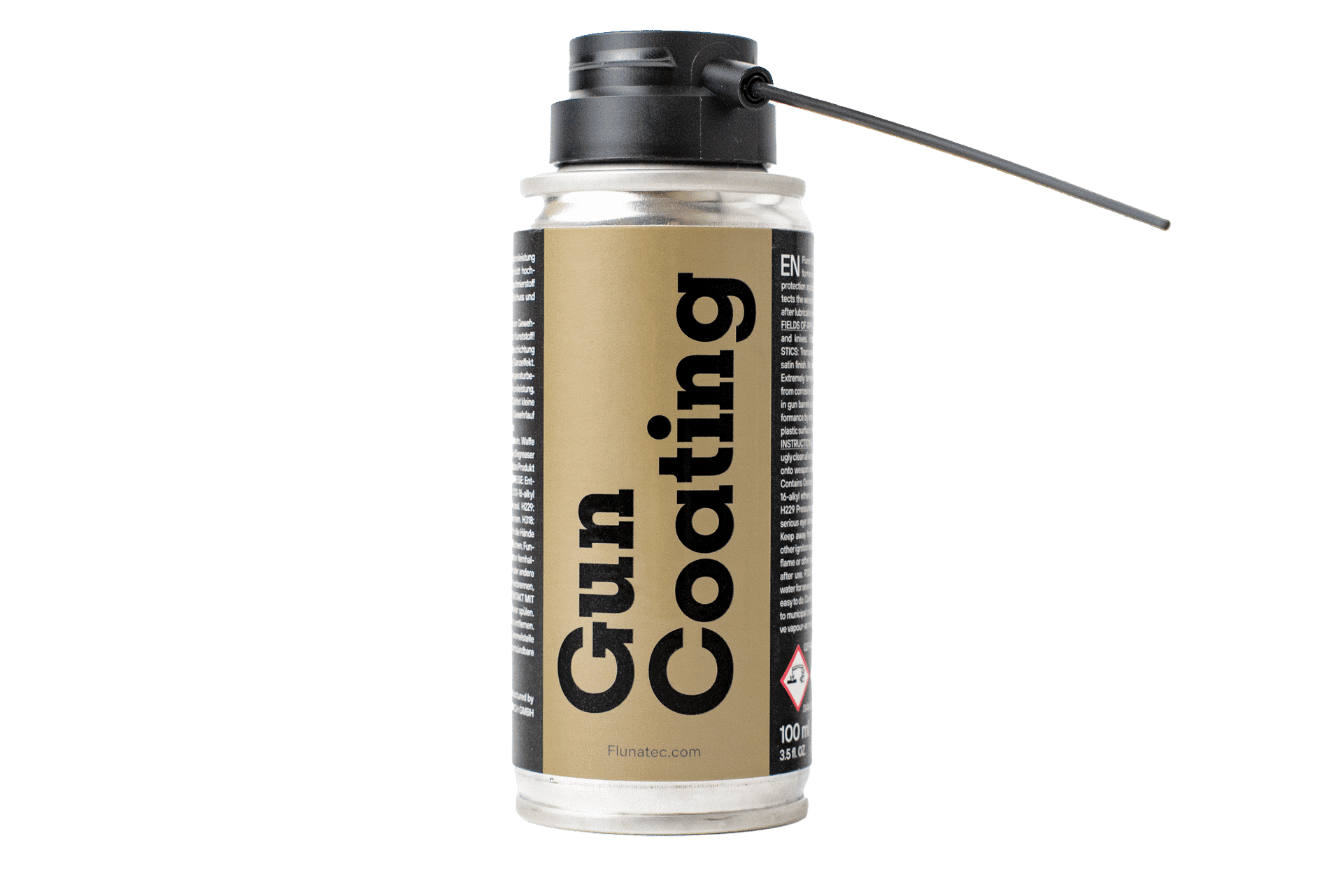 fluna-tec-waffenpflege-set-nr-3-gun-coating-degreaser-set image 4
