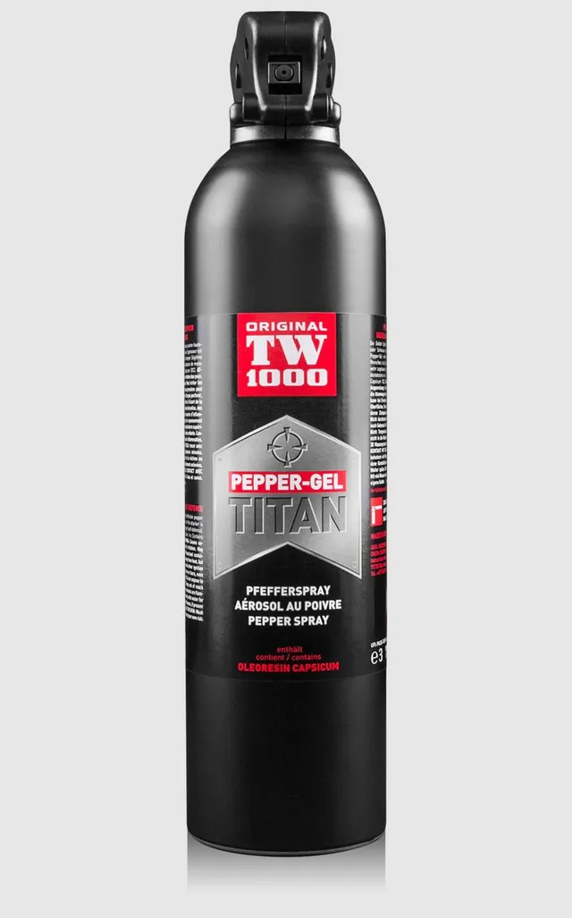 tw1000-pepper-gel-titan-750-ml-gro-ger-t-mit-pistolengriff image 1