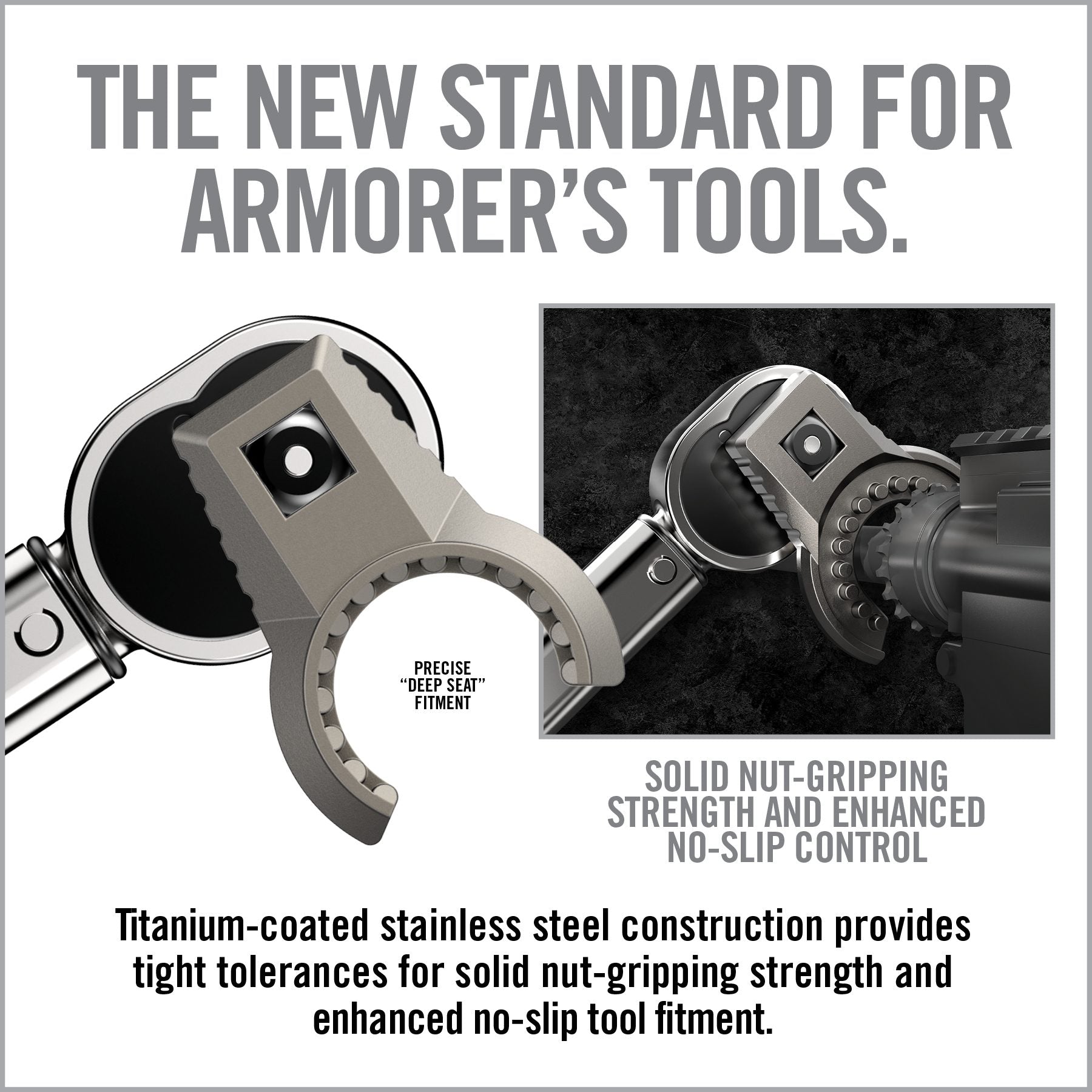 real-avid-armorer-s-master-kit-ar15-pro-werkzeugset image 5