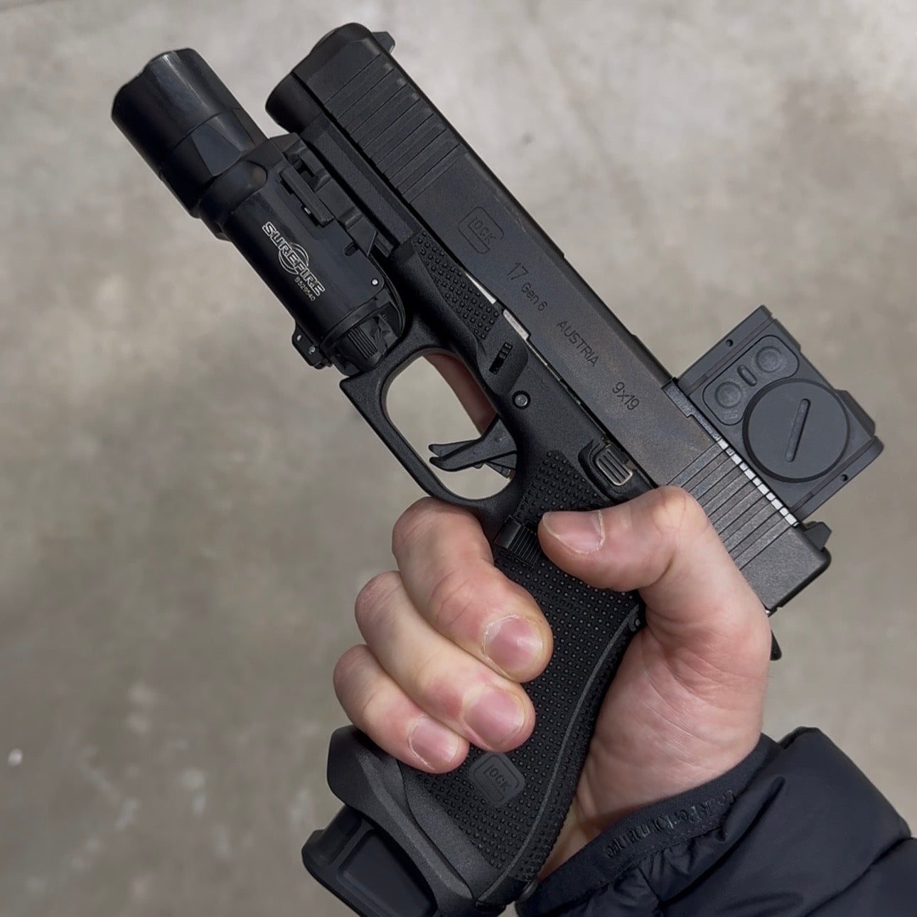 black-trident-aimpoint-acro-adapterplatte-f-r-glock-gen6 image 3