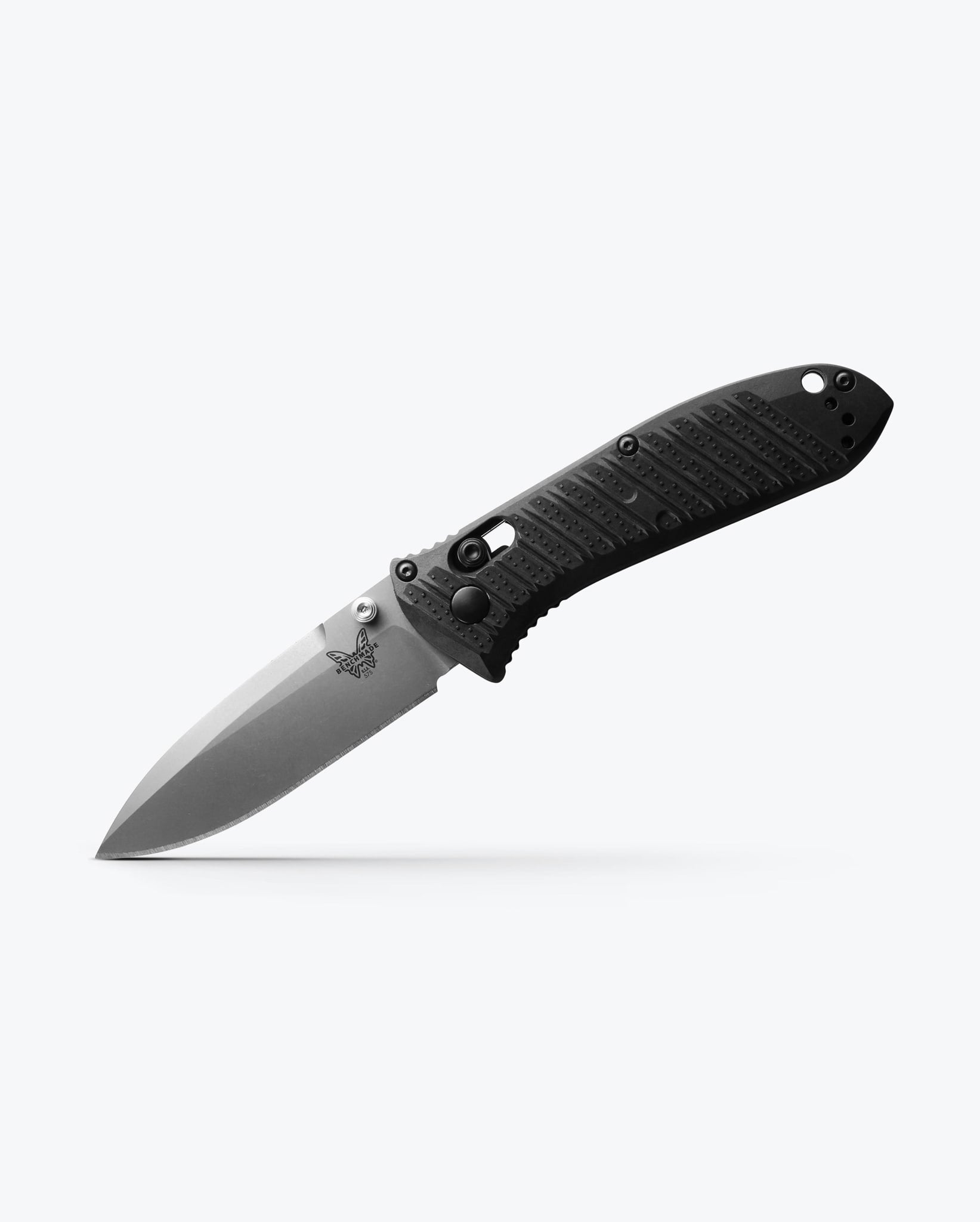 benchmade-mini-presidio-ii-575-1-klappmesser-cf-elite image 2