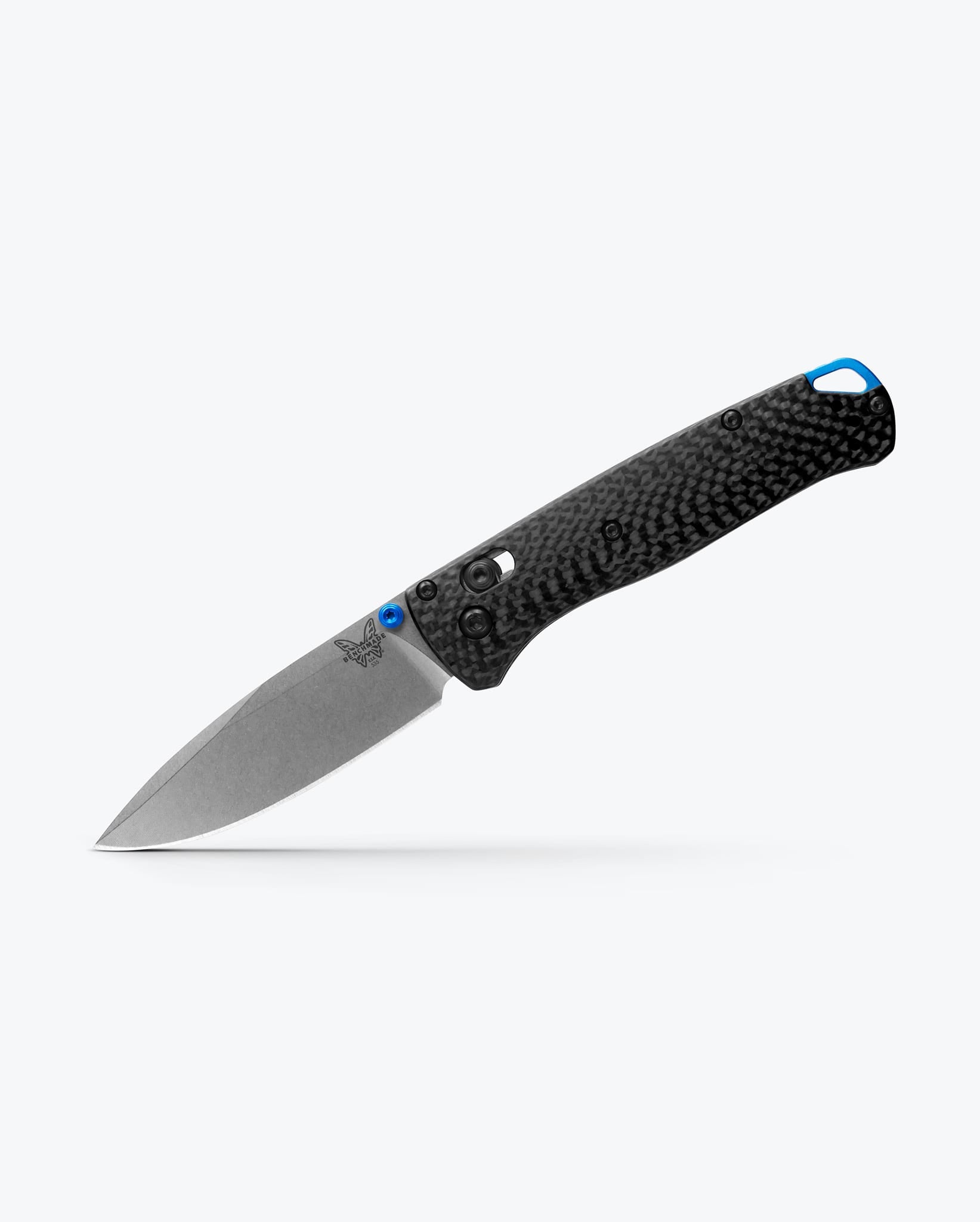 benchmade-bugout-535-3-carbon-fiber-drop-point-taschenmesser image 2